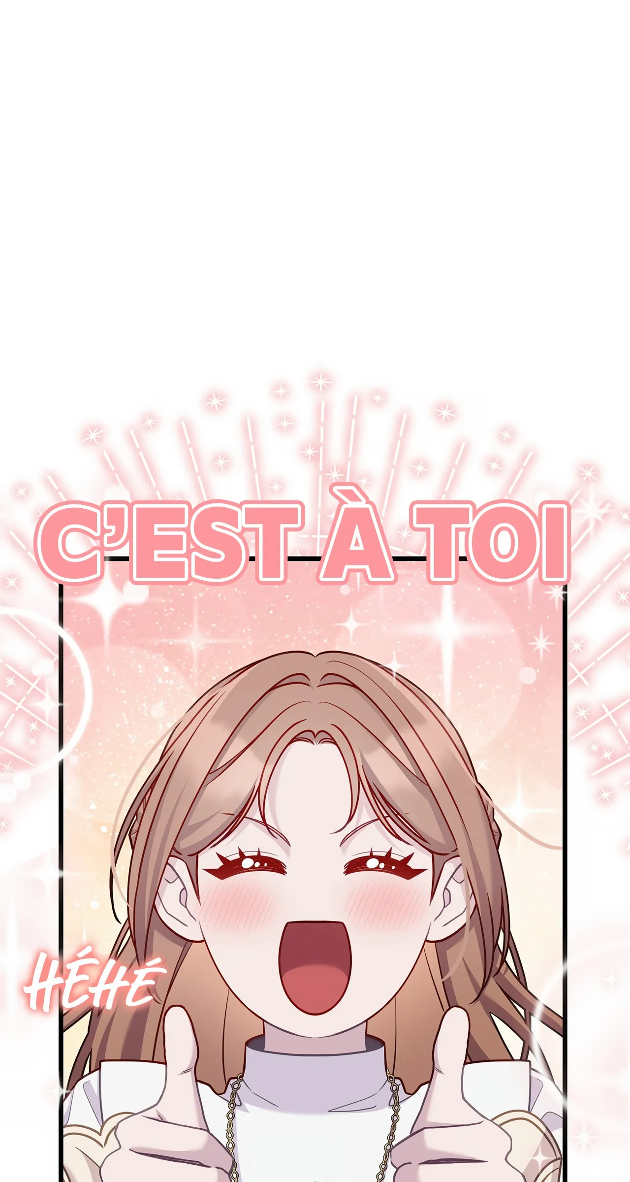 Read Turning the Mad Dog into a Genteel Lord FR Manga Online