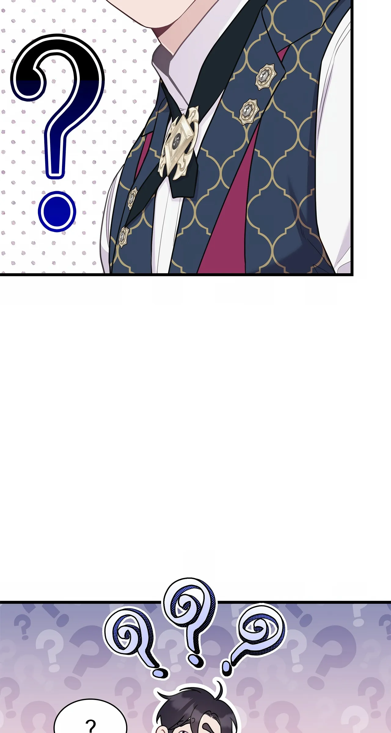 Read Turning the Mad Dog into a Genteel Lord FR Manga Online