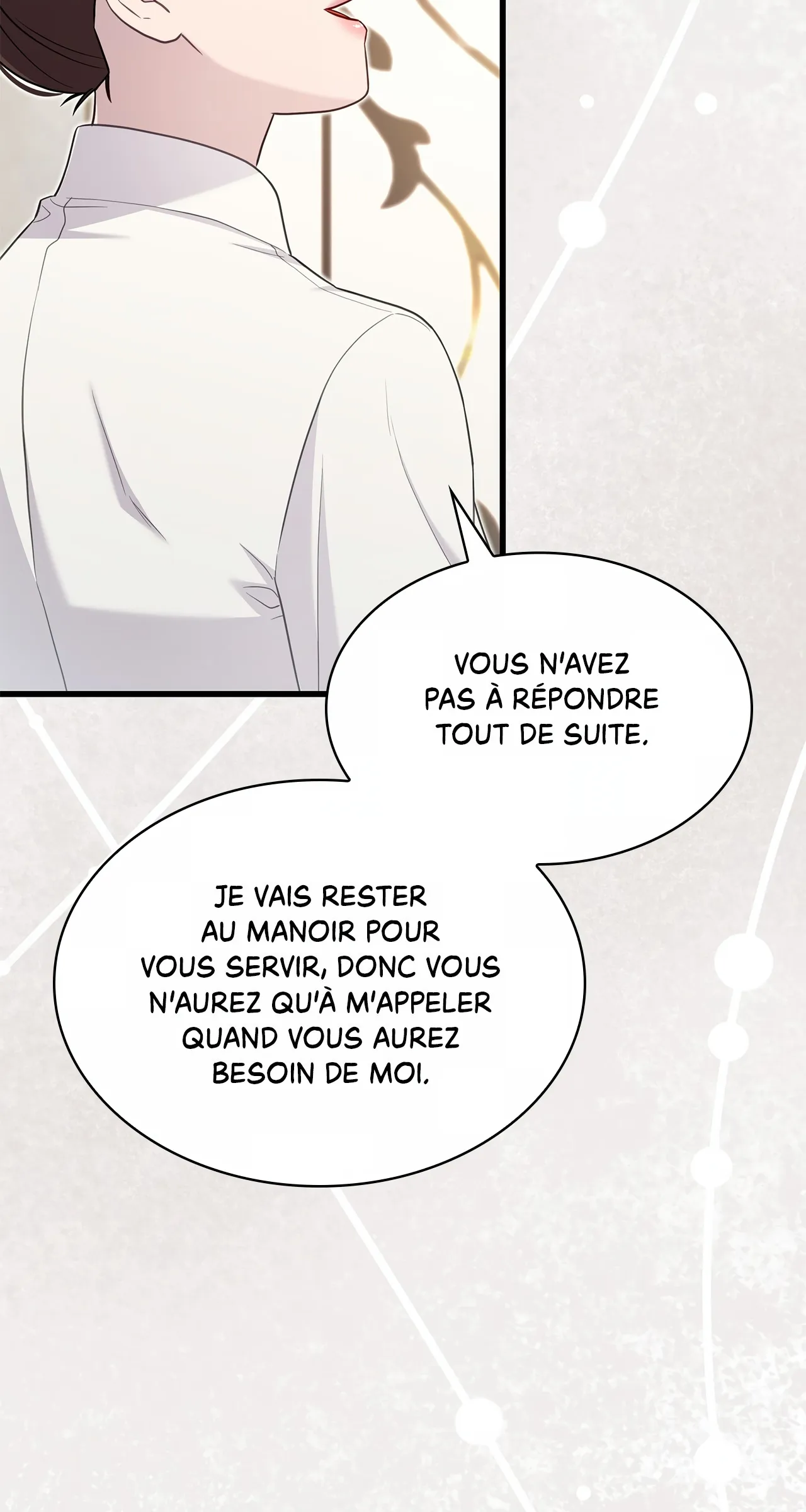 Read Turning the Mad Dog into a Genteel Lord FR Manga Online