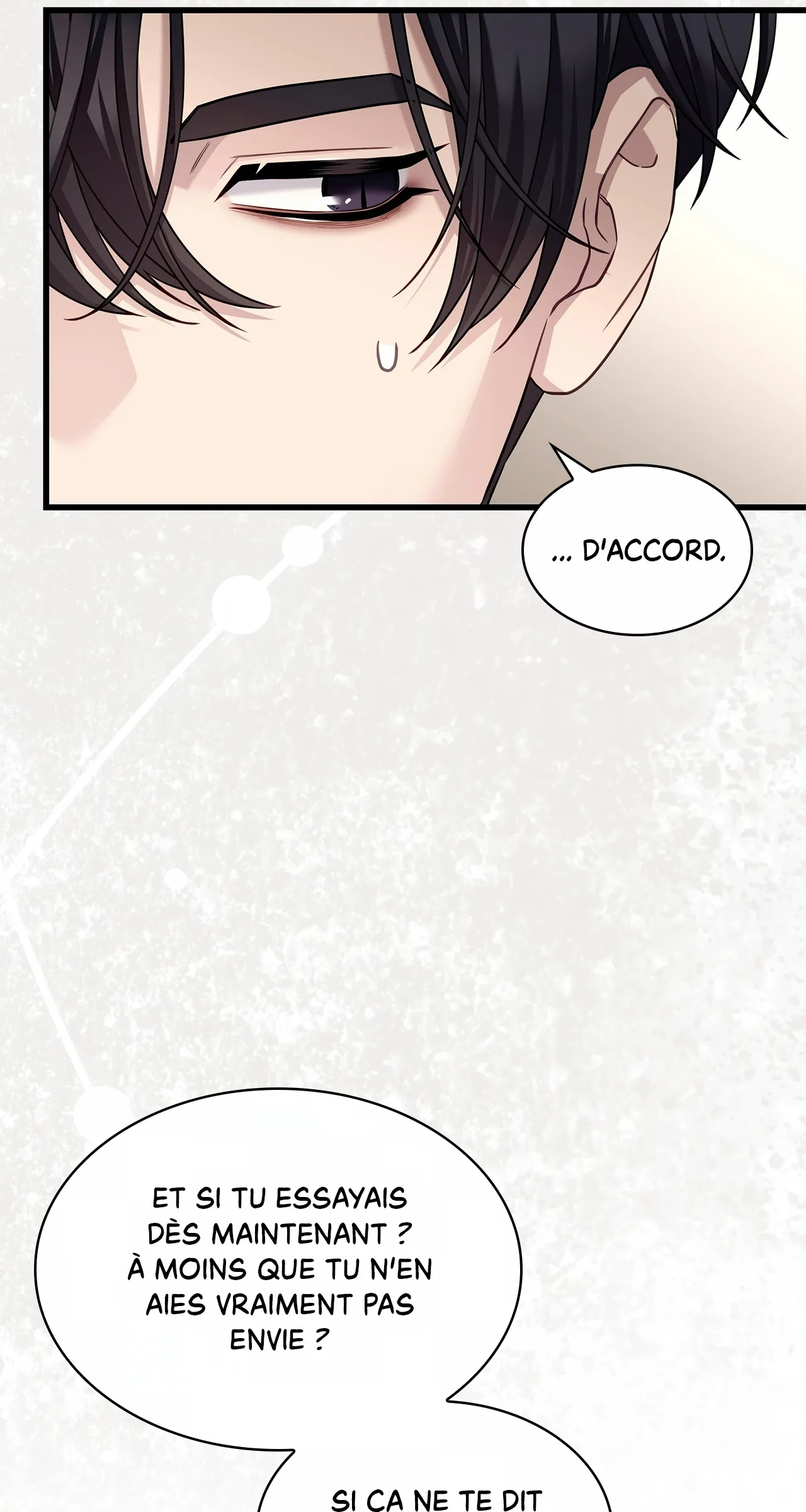 Read Turning the Mad Dog into a Genteel Lord FR Manga Online