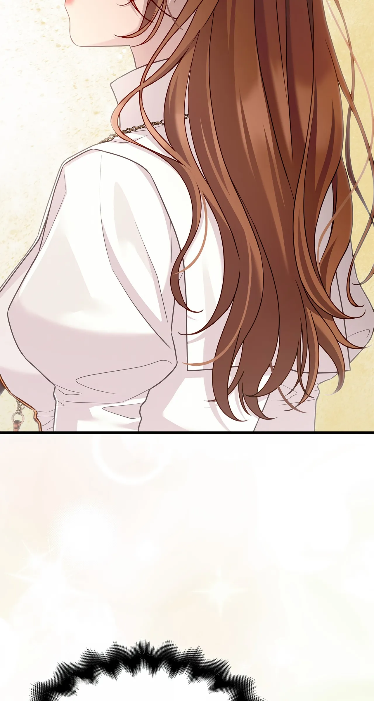 Read Turning the Mad Dog into a Genteel Lord FR Manga Online
