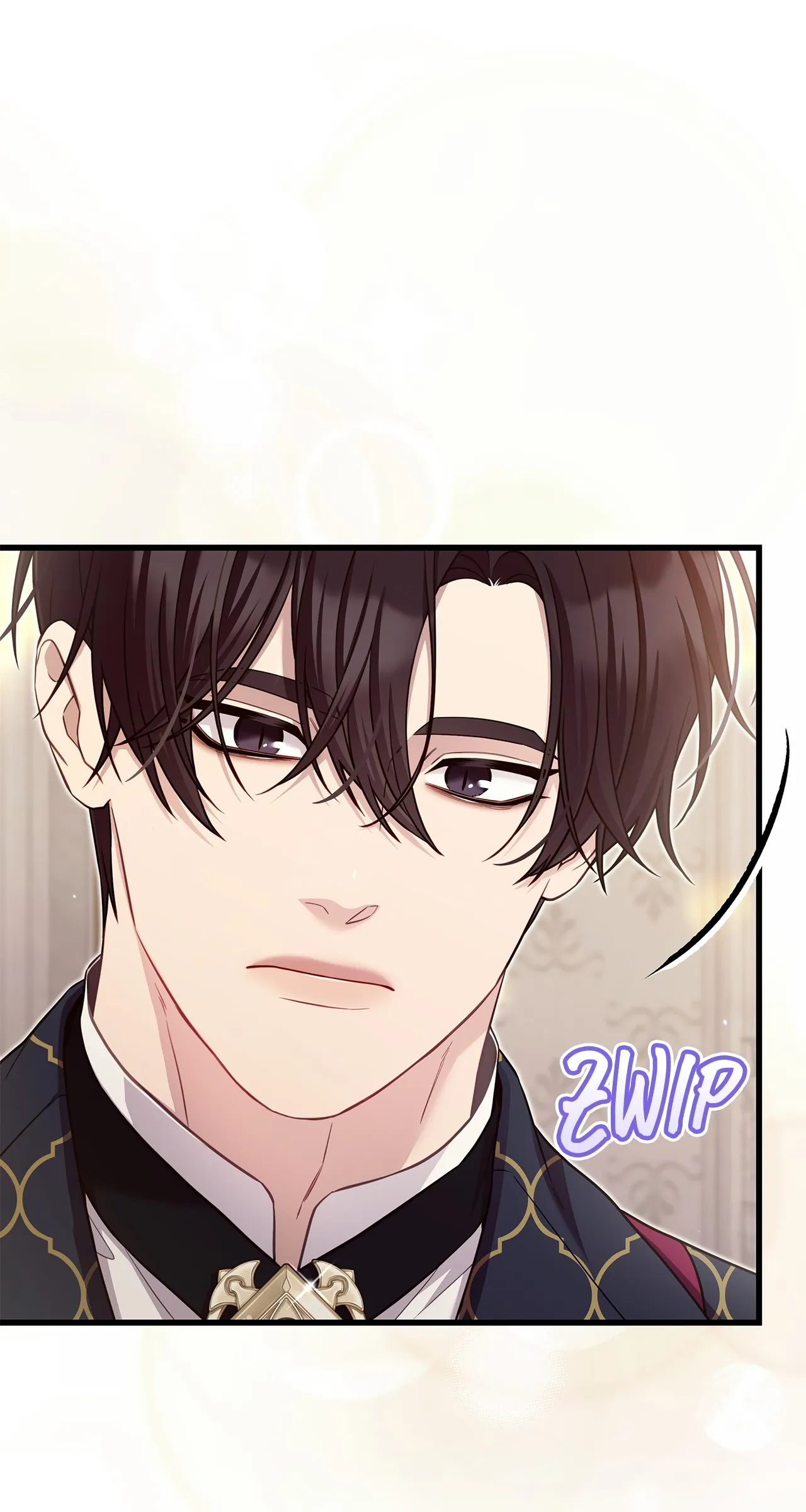 Read Turning the Mad Dog into a Genteel Lord FR Manga Online