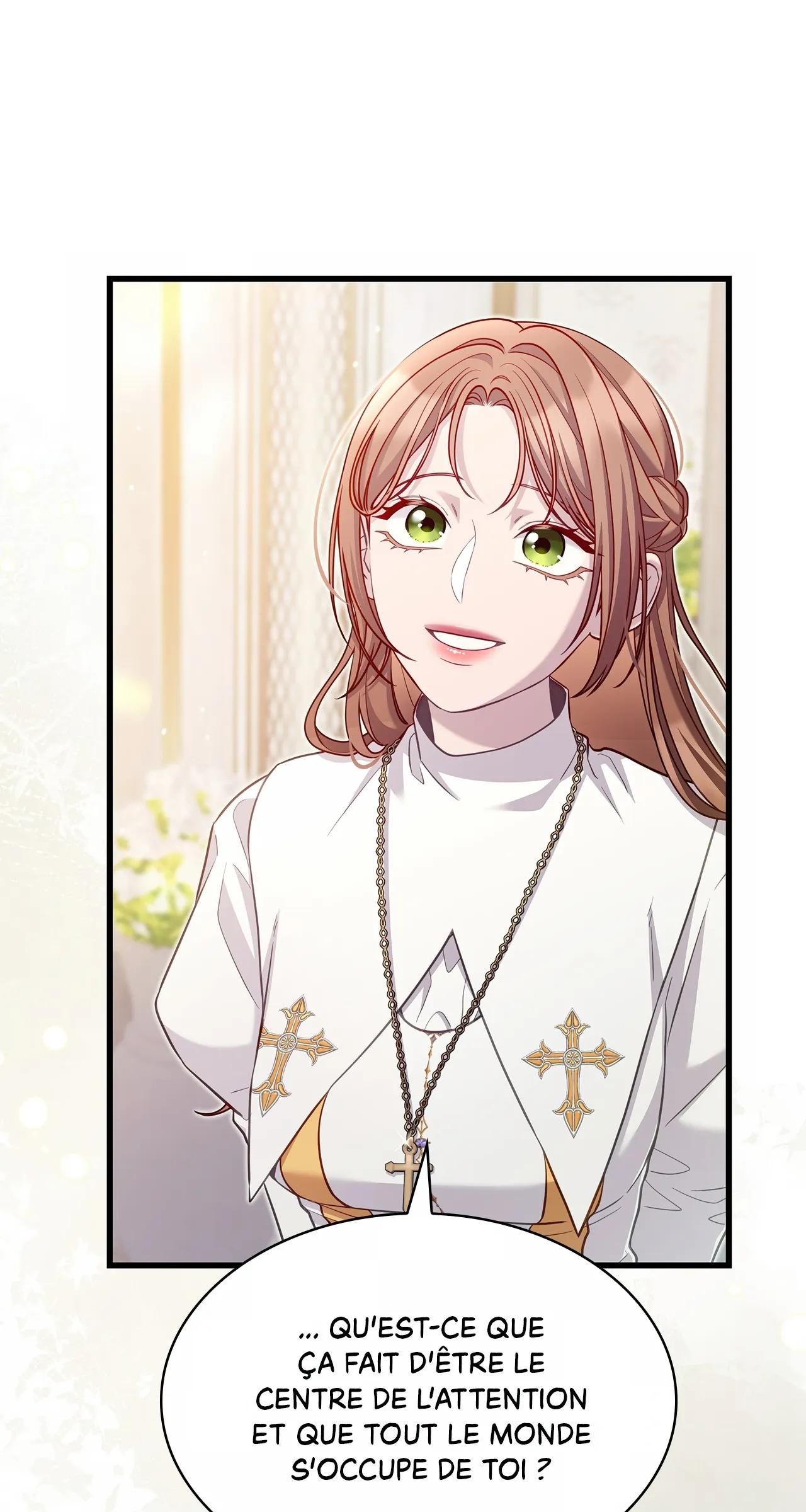 Read Turning the Mad Dog into a Genteel Lord FR Manga Online