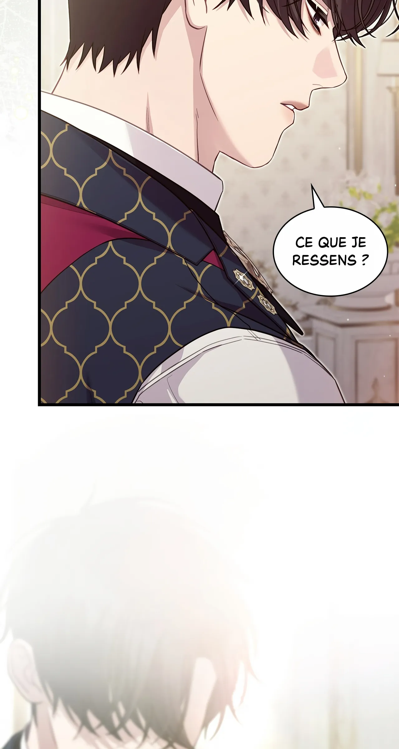 Read Turning the Mad Dog into a Genteel Lord FR Manga Online
