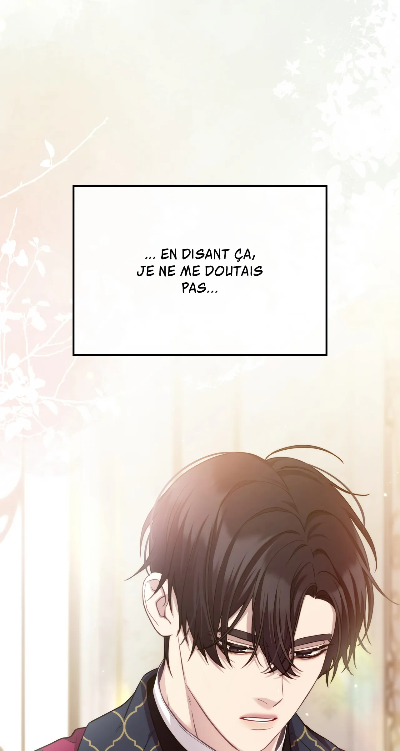 Read Turning the Mad Dog into a Genteel Lord FR Manga Online