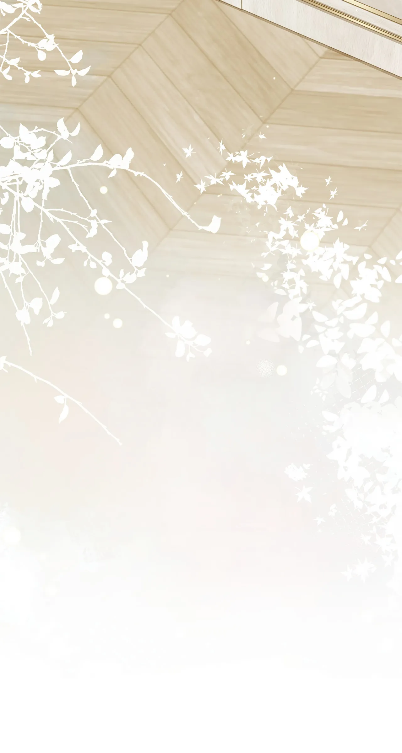 Read Turning the Mad Dog into a Genteel Lord FR Manga Online