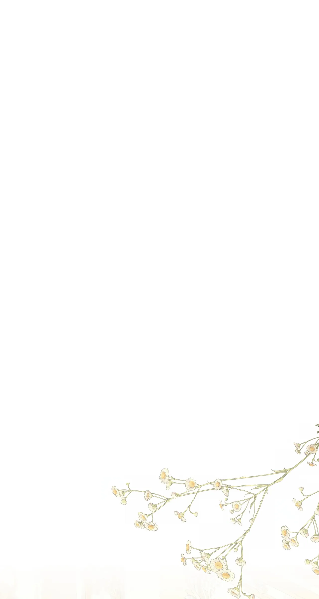 Read Turning the Mad Dog into a Genteel Lord FR Manga Online