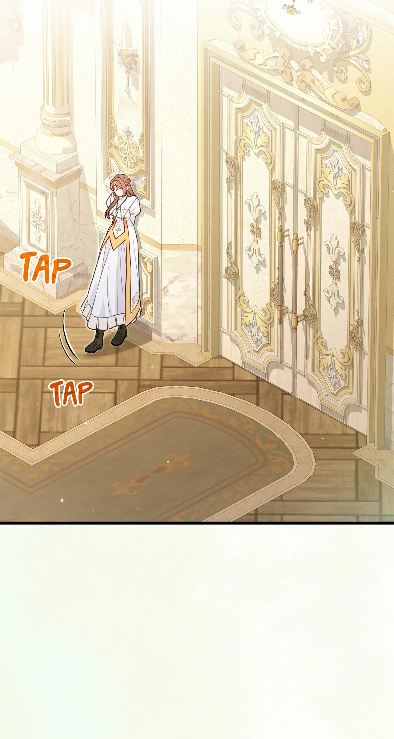 Read Turning the Mad Dog into a Genteel Lord FR Manga Online