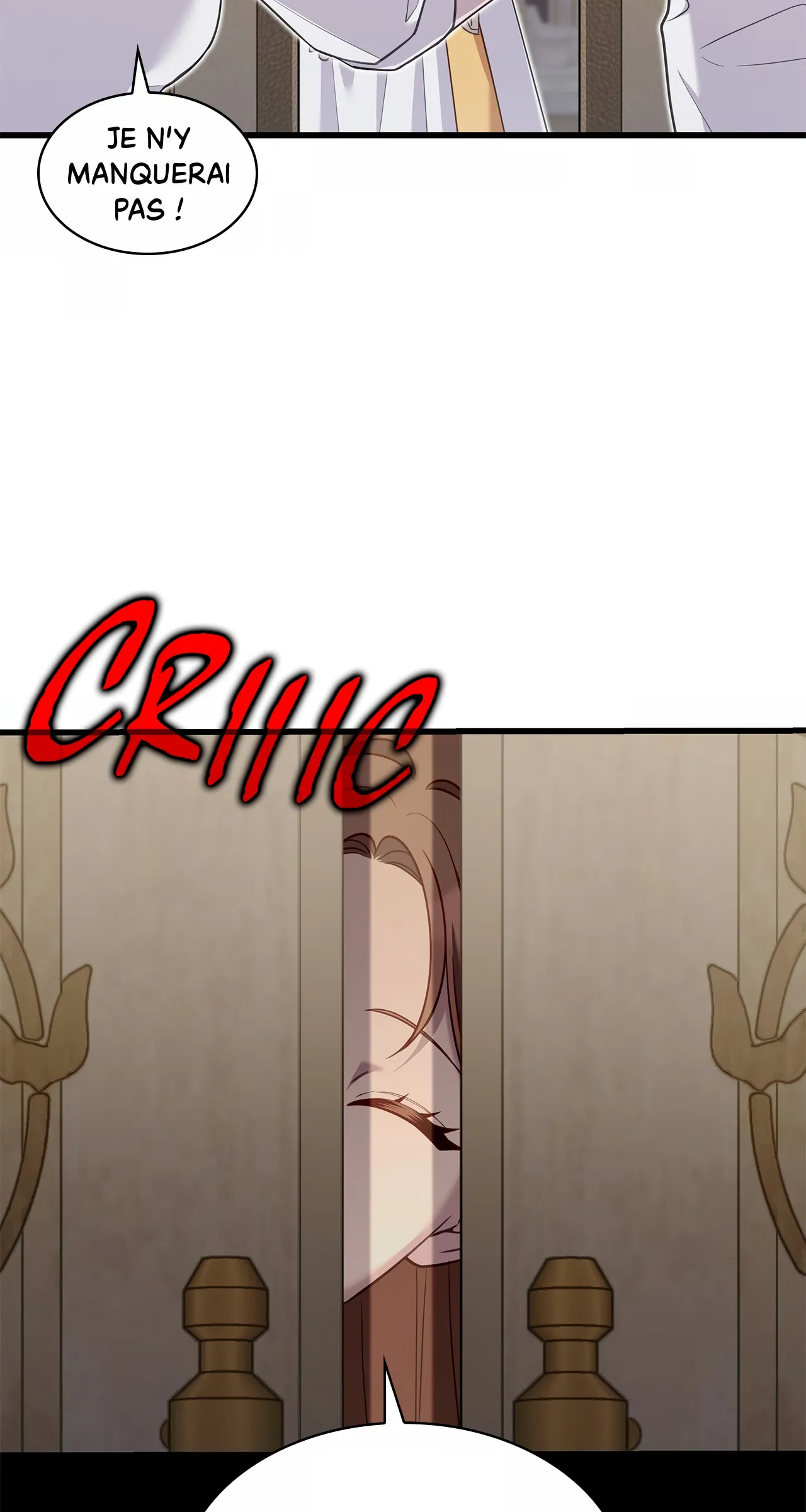 Read Turning the Mad Dog into a Genteel Lord FR Manga Online