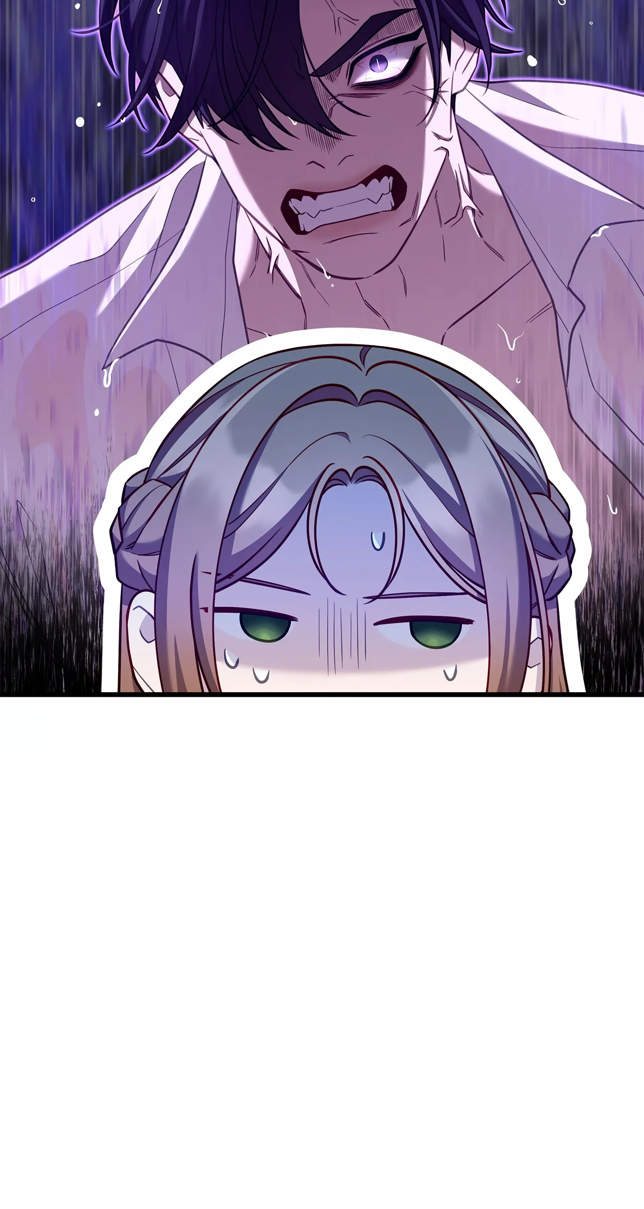 Read Turning the Mad Dog into a Genteel Lord FR Manga Online