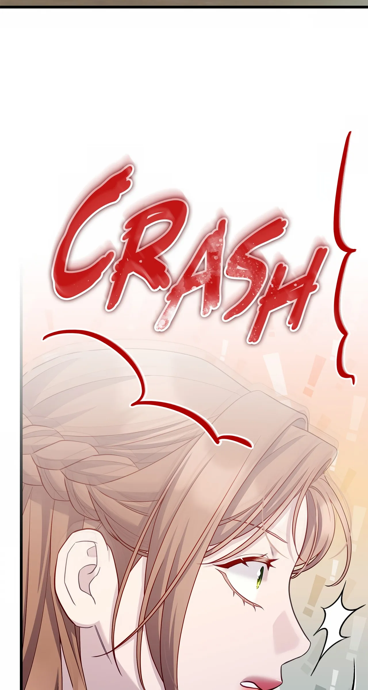 Read Turning the Mad Dog into a Genteel Lord FR Manga Online