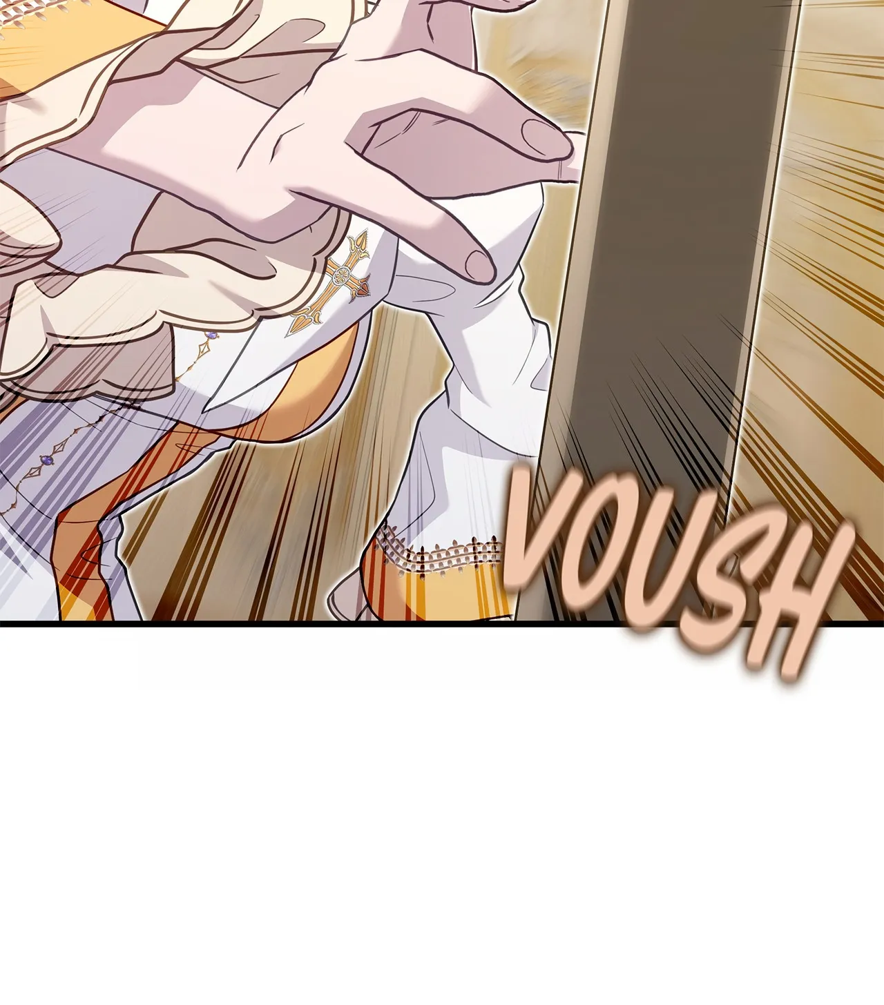 Read Turning the Mad Dog into a Genteel Lord FR Manga Online