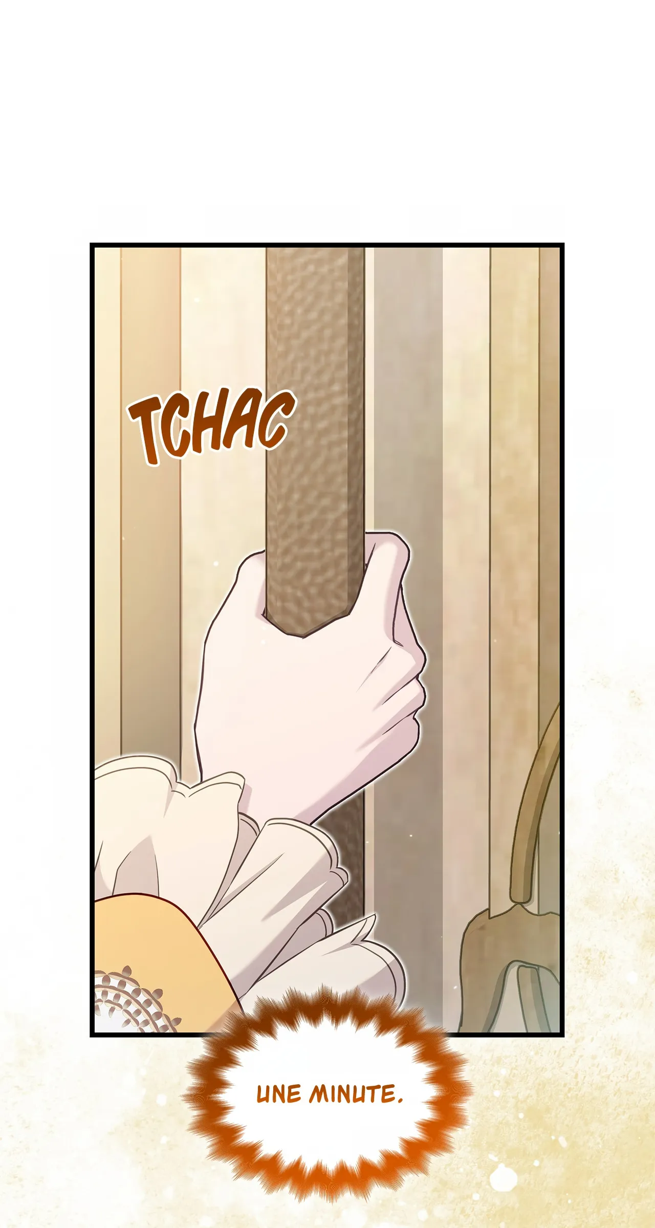 Read Turning the Mad Dog into a Genteel Lord FR Manga Online