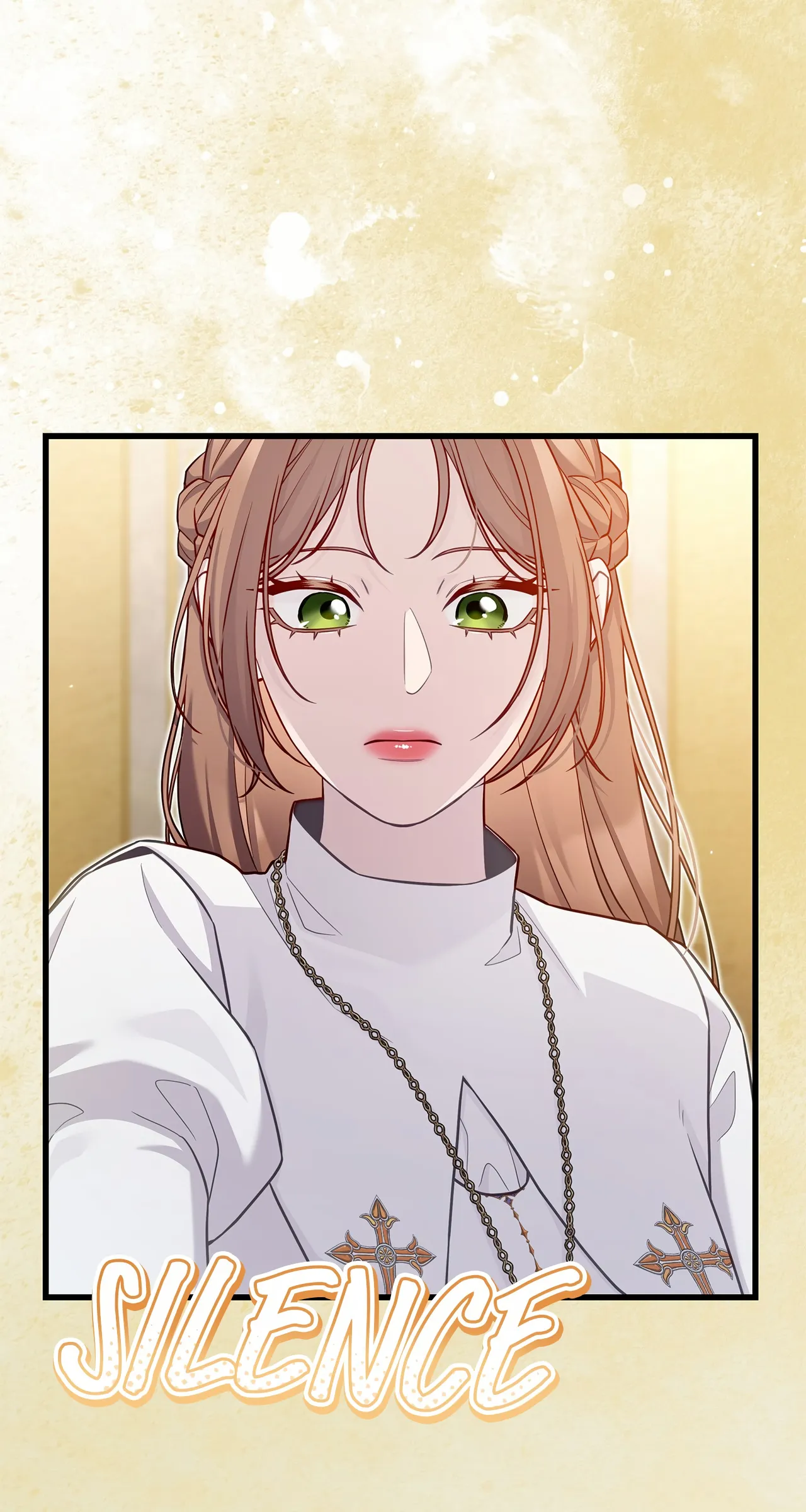 Read Turning the Mad Dog into a Genteel Lord FR Manga Online
