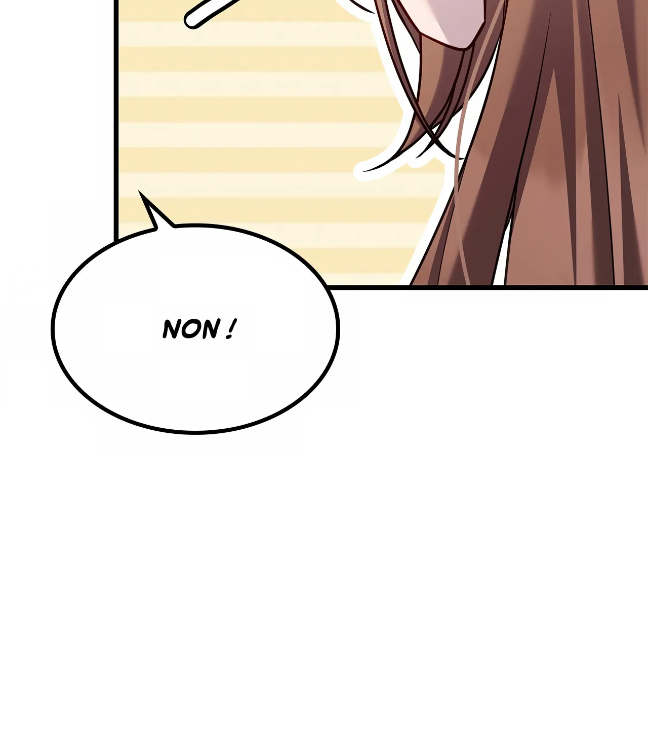 Read Turning the Mad Dog into a Genteel Lord FR Manga Online