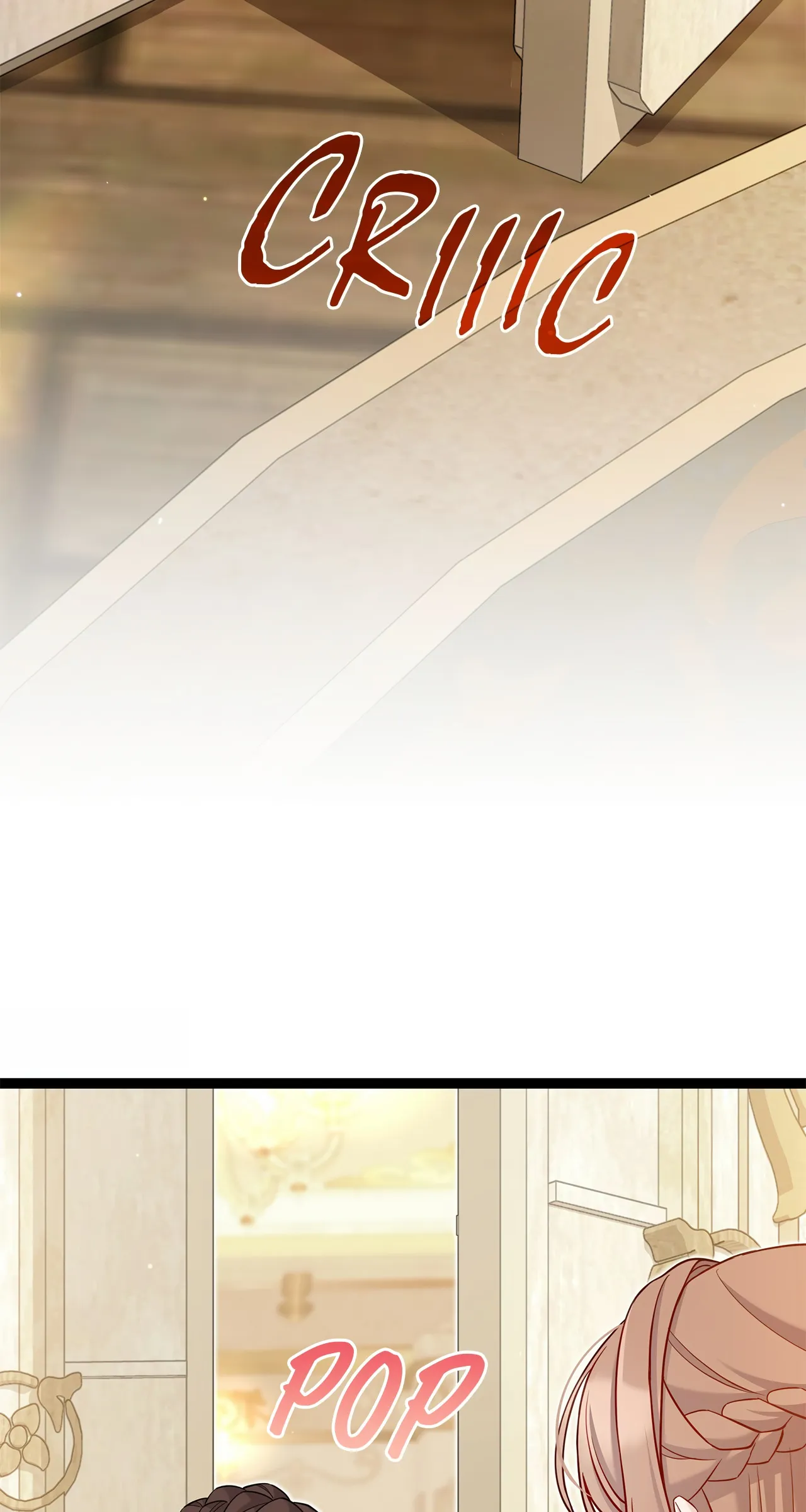 Read Turning the Mad Dog into a Genteel Lord FR Manga Online