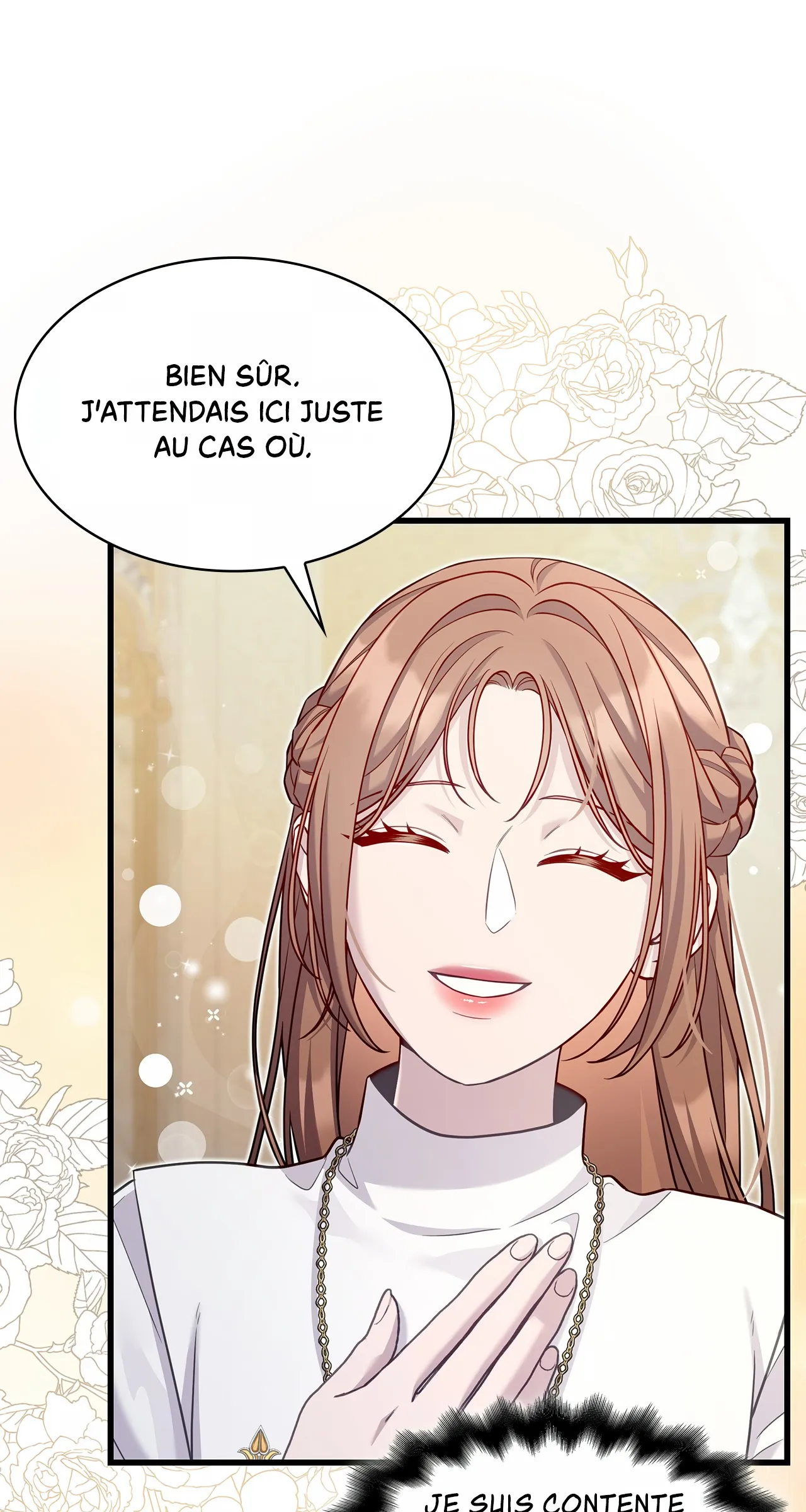 Read Turning the Mad Dog into a Genteel Lord FR Manga Online