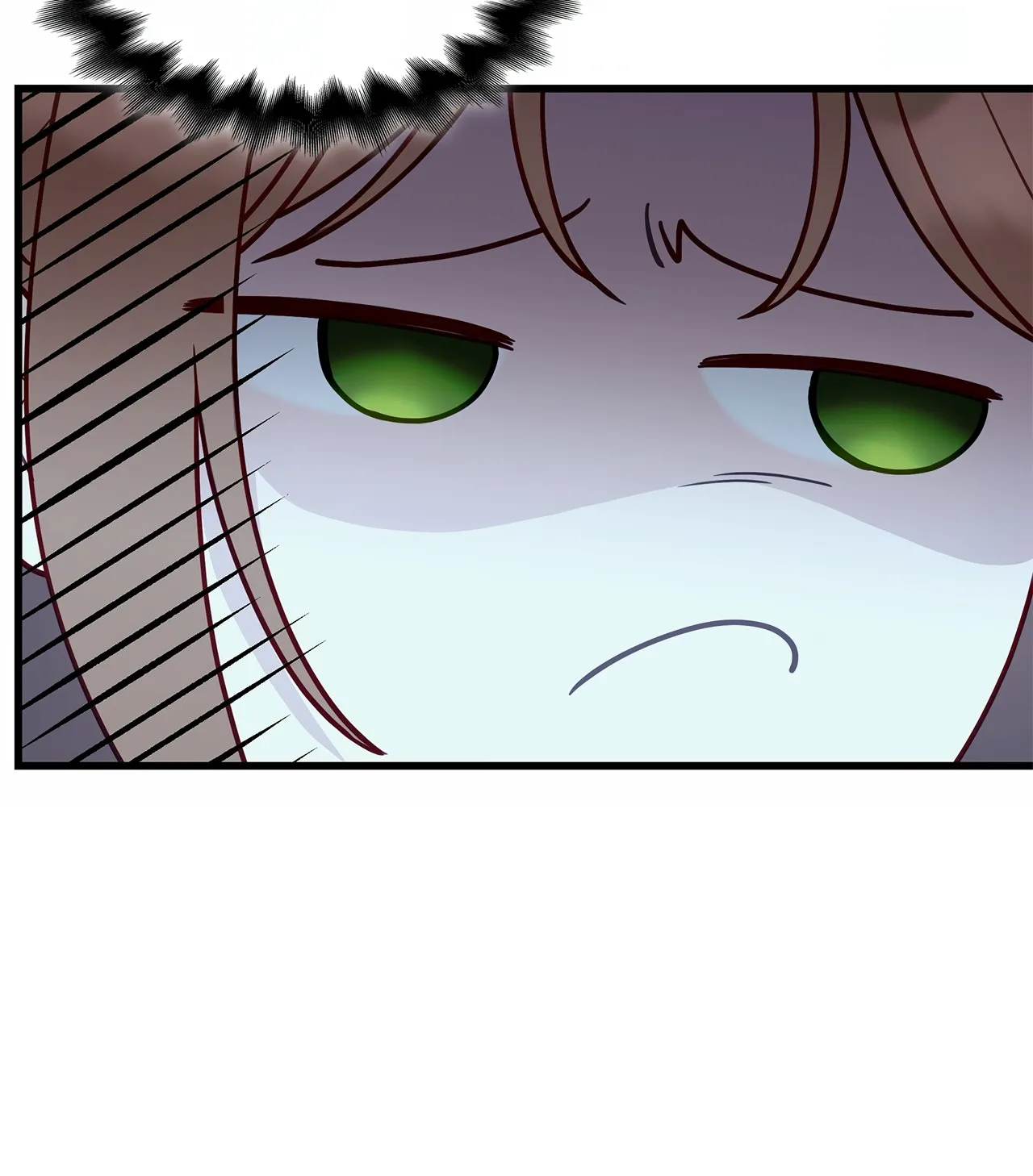 Read Turning the Mad Dog into a Genteel Lord FR Manga Online