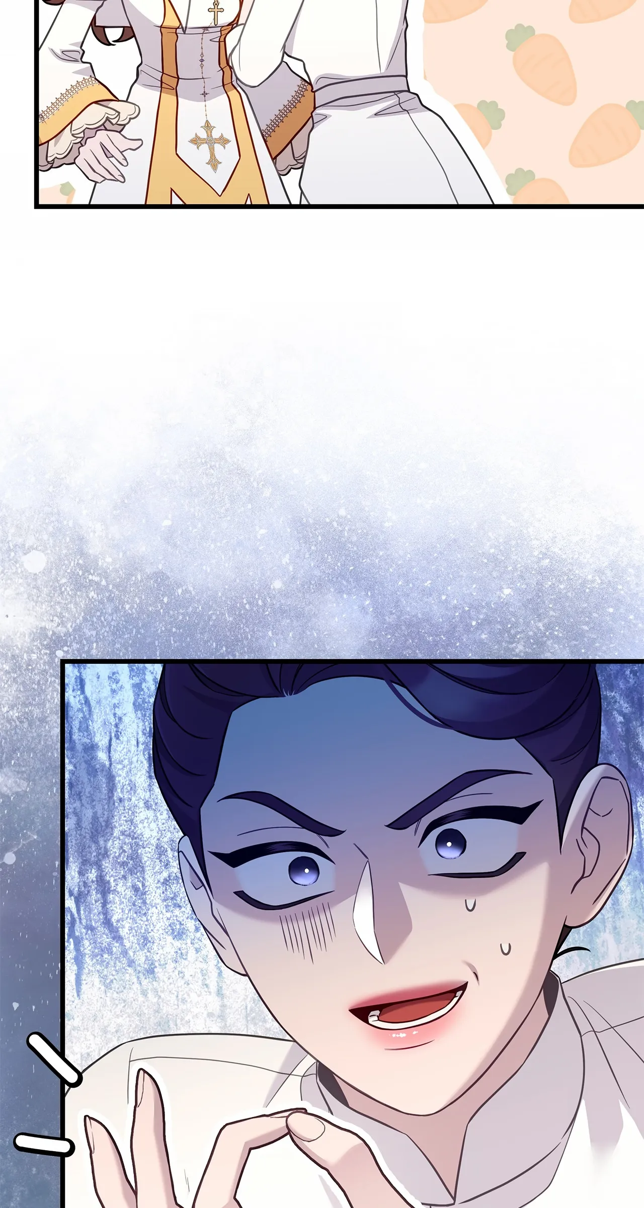 Read Turning the Mad Dog into a Genteel Lord FR Manga Online