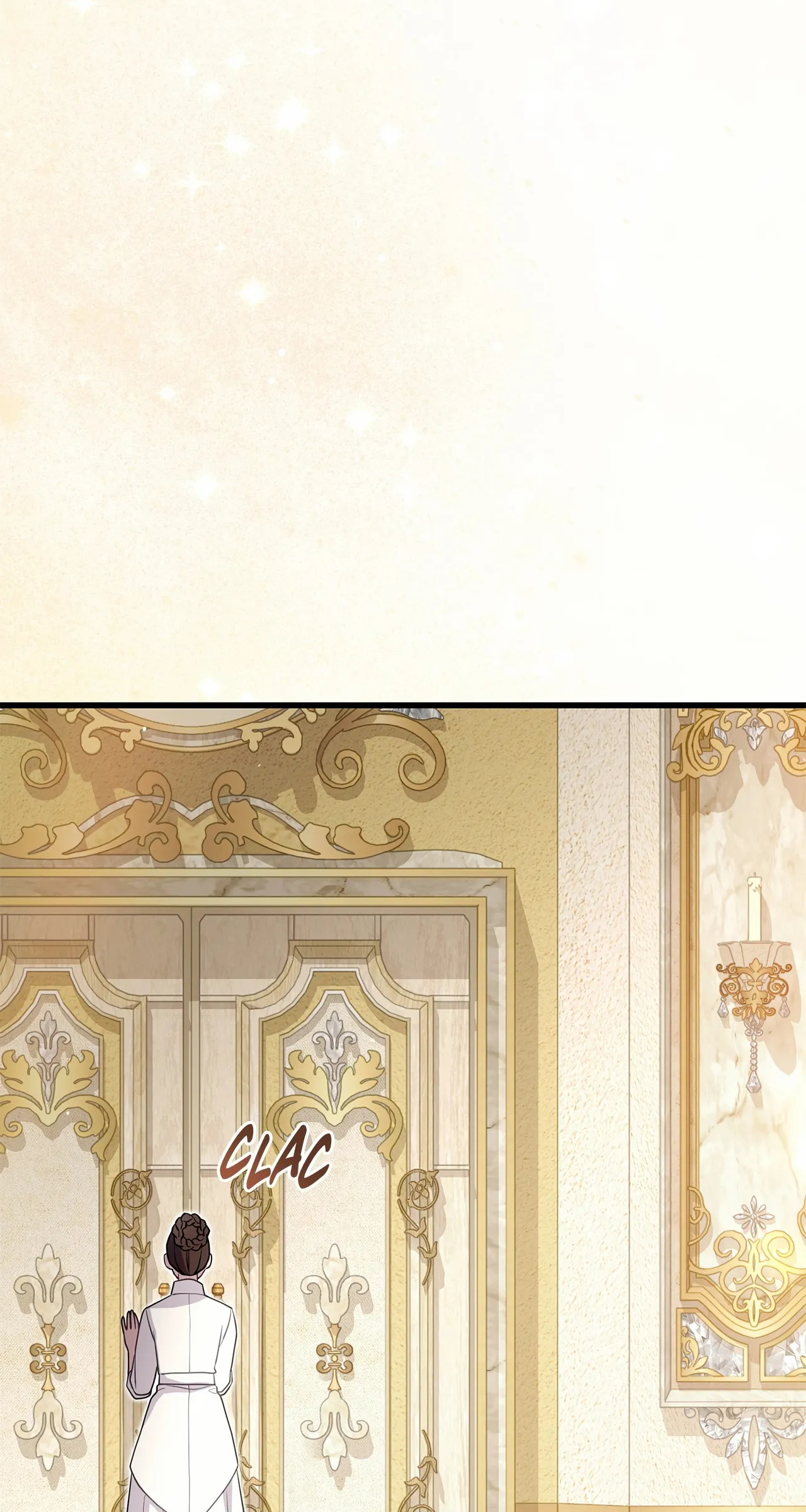 Read Turning the Mad Dog into a Genteel Lord FR Manga Online