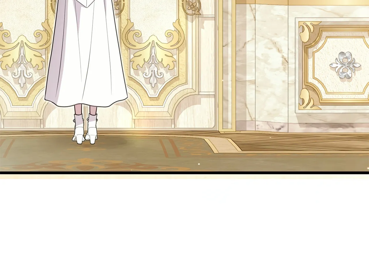 Read Turning the Mad Dog into a Genteel Lord FR Manga Online