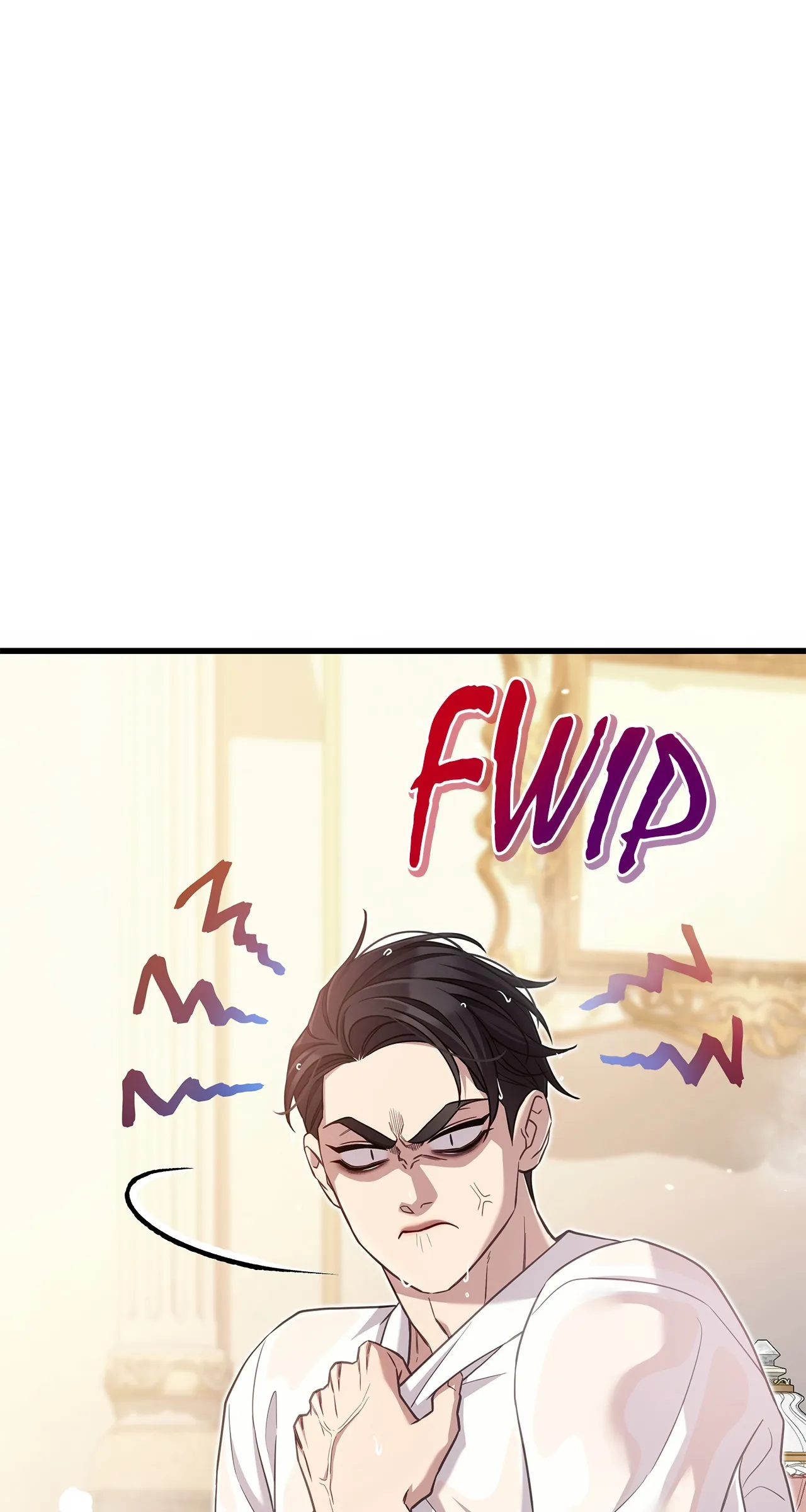 Read Turning the Mad Dog into a Genteel Lord FR Manga Online
