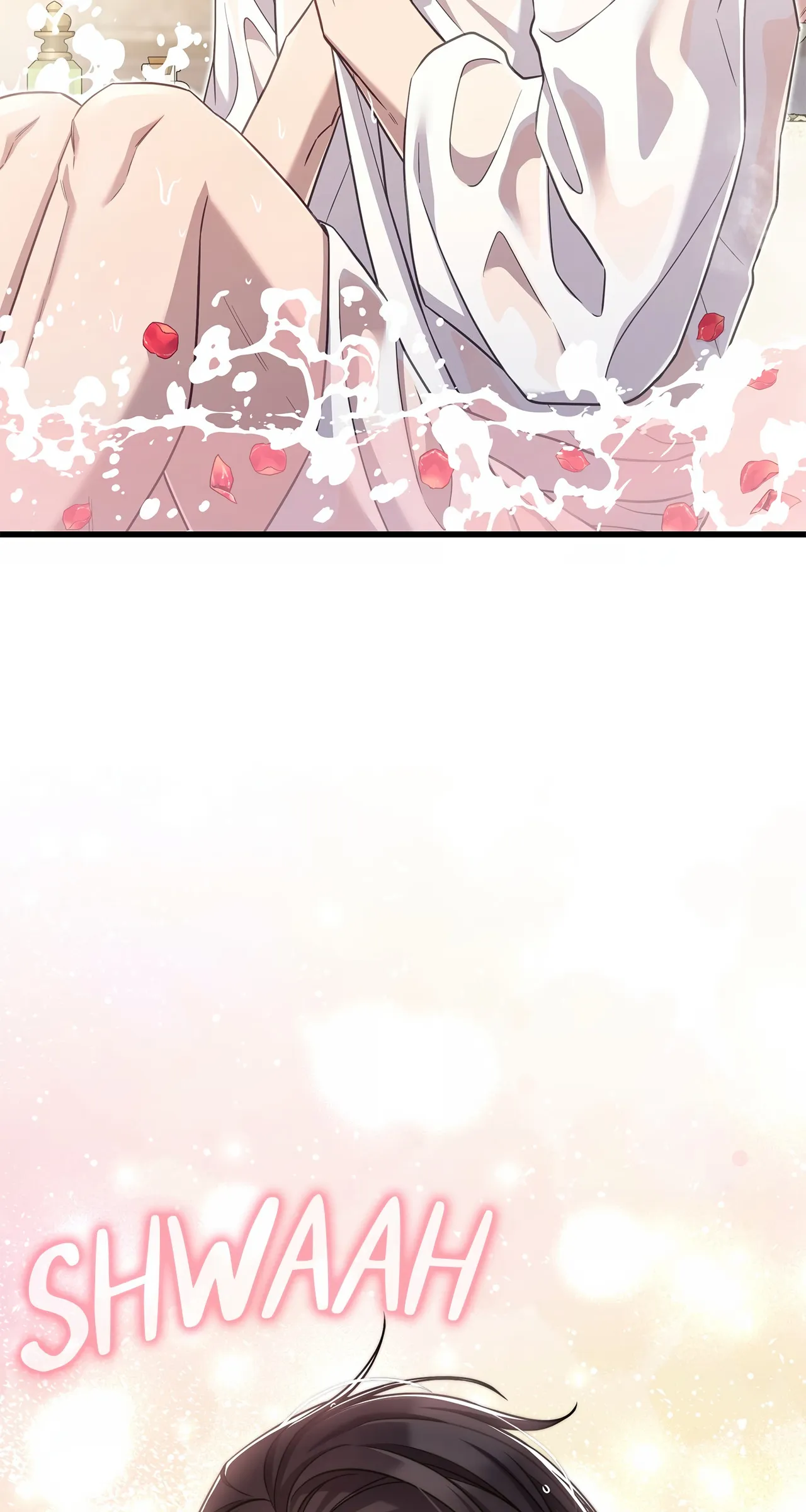 Read Turning the Mad Dog into a Genteel Lord FR Manga Online