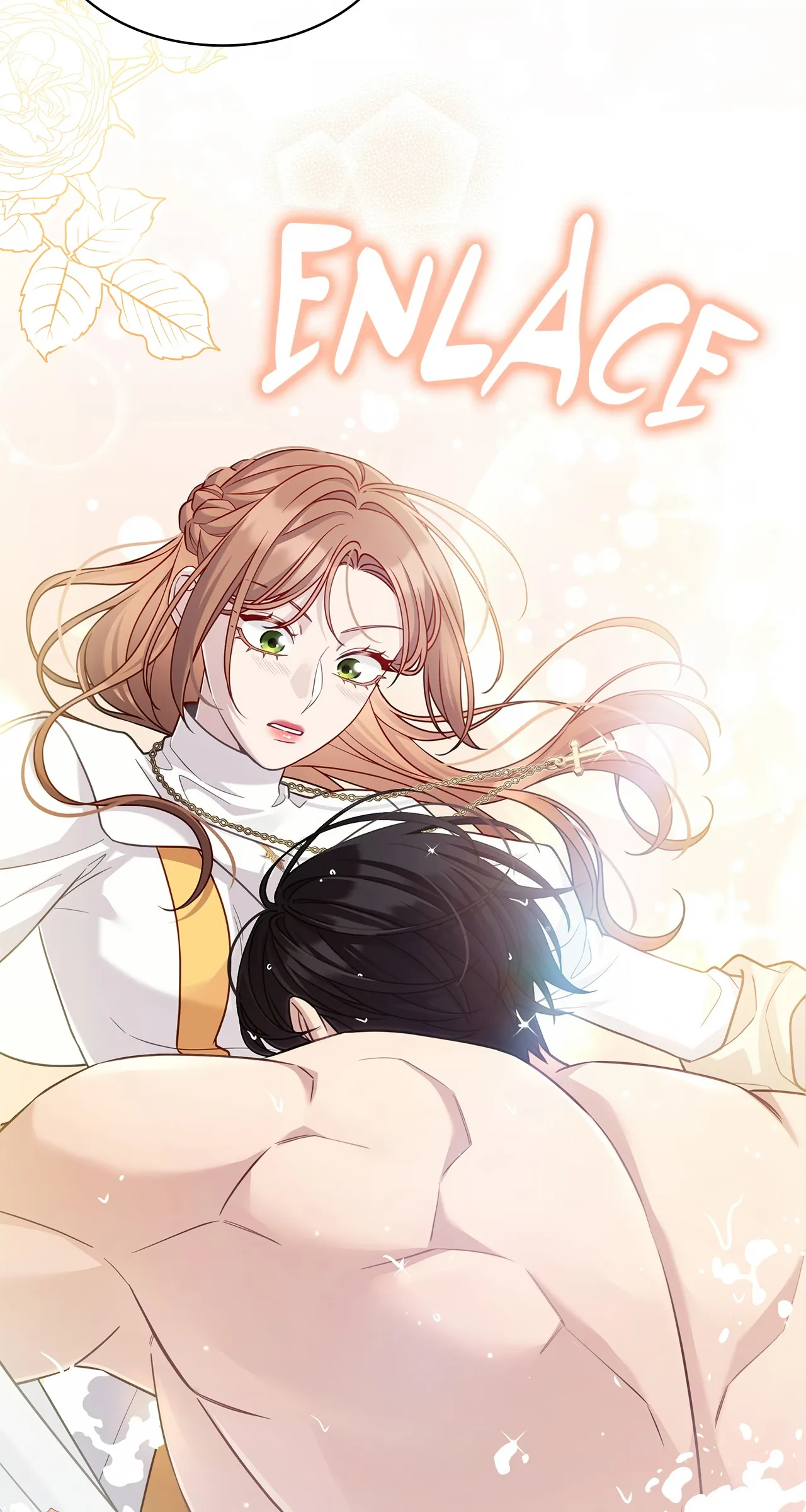 Read Turning the Mad Dog into a Genteel Lord FR Manga Online