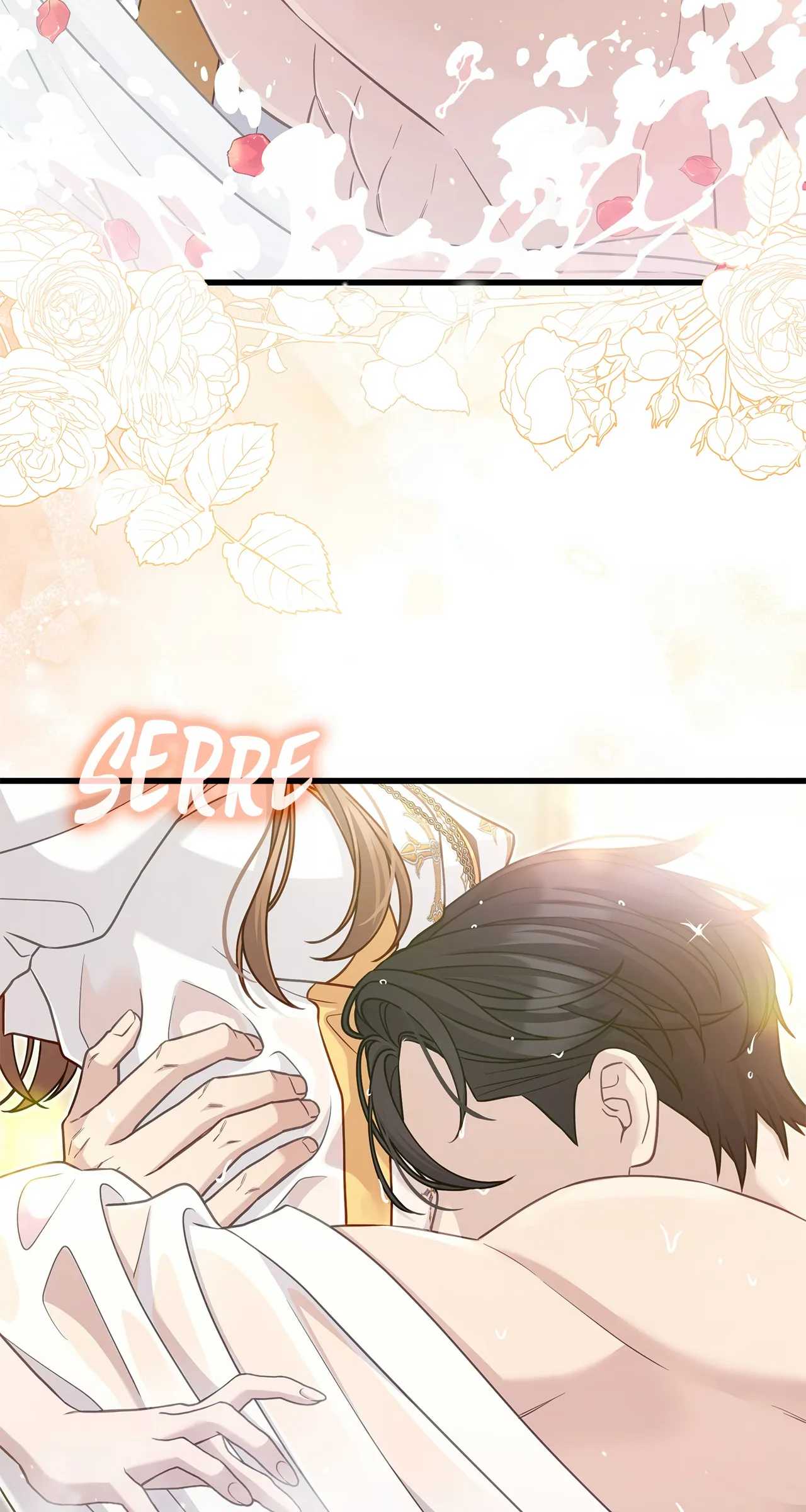 Read Turning the Mad Dog into a Genteel Lord FR Manga Online