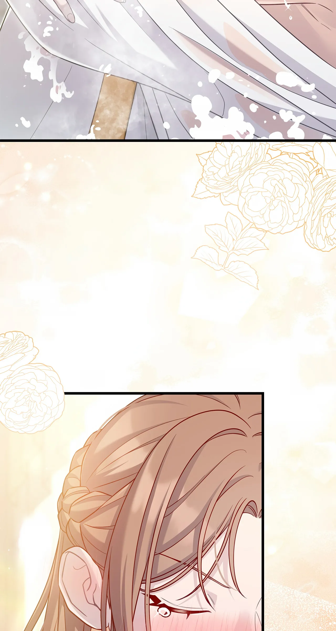 Read Turning the Mad Dog into a Genteel Lord FR Manga Online