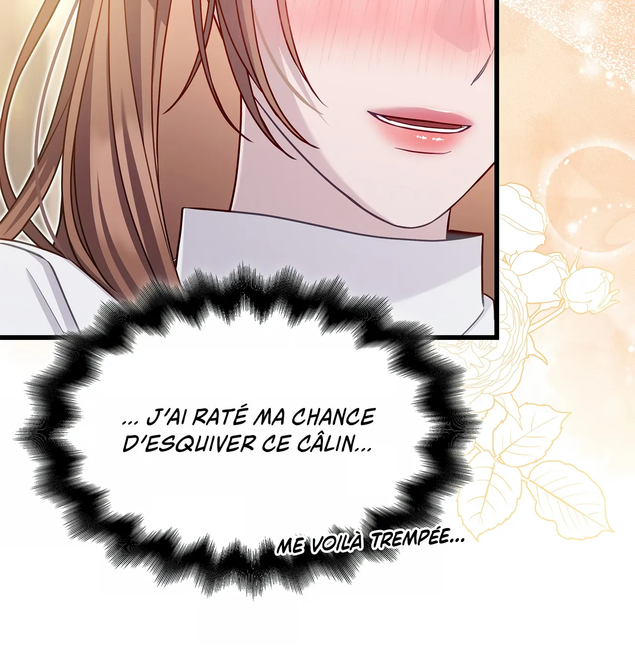 Read Turning the Mad Dog into a Genteel Lord FR Manga Online