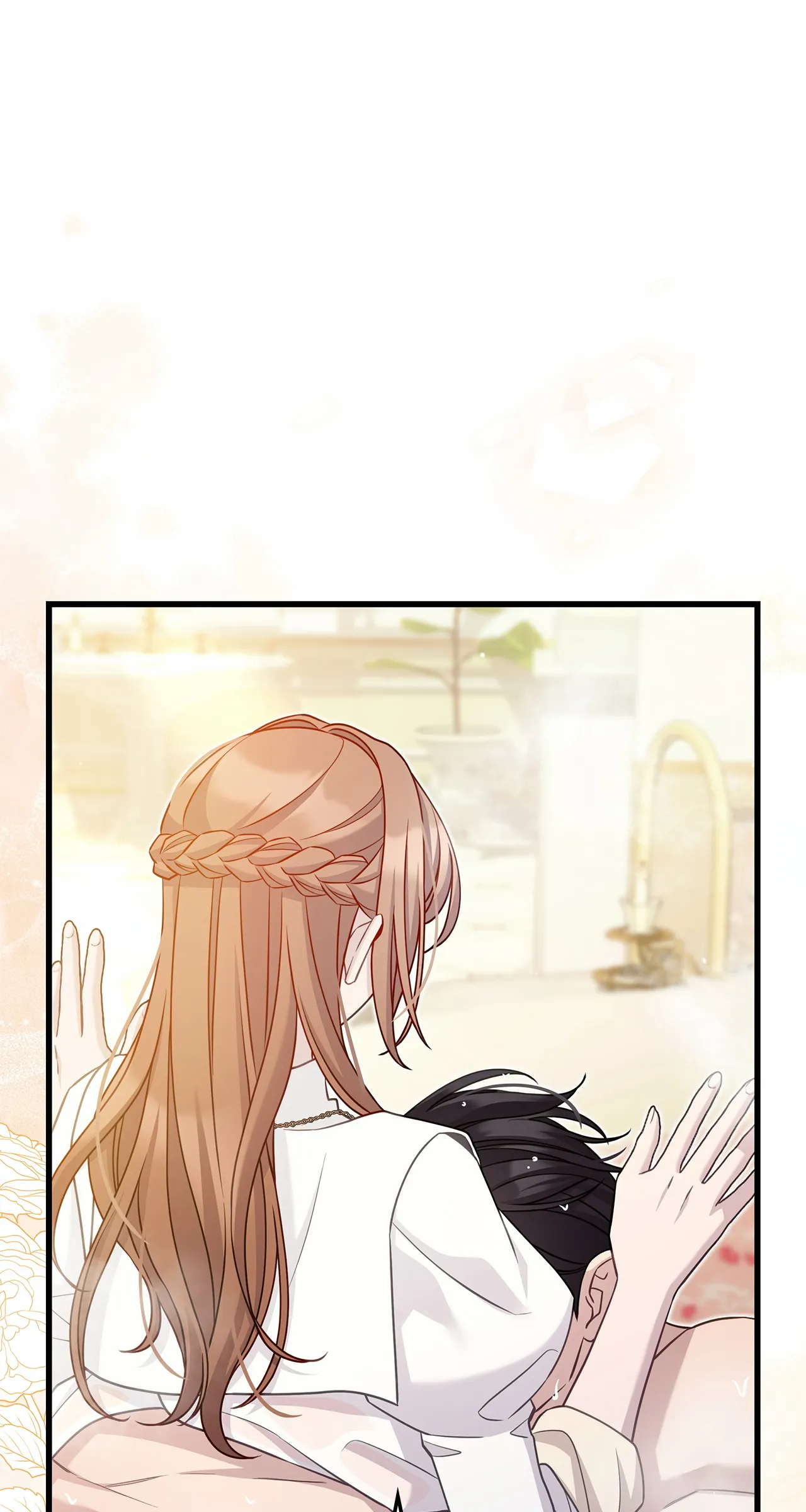 Read Turning the Mad Dog into a Genteel Lord FR Manga Online