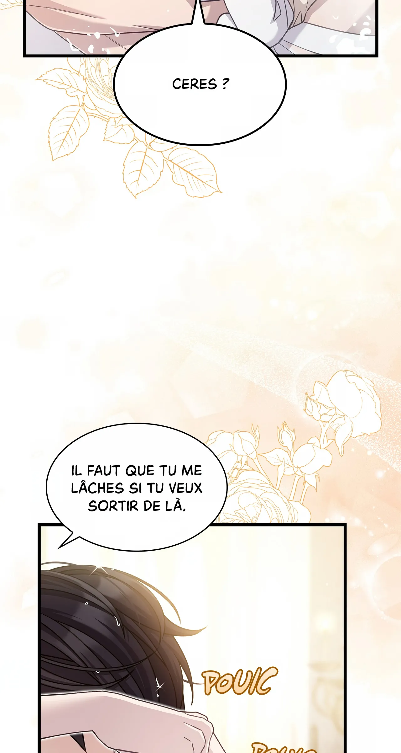 Read Turning the Mad Dog into a Genteel Lord FR Manga Online