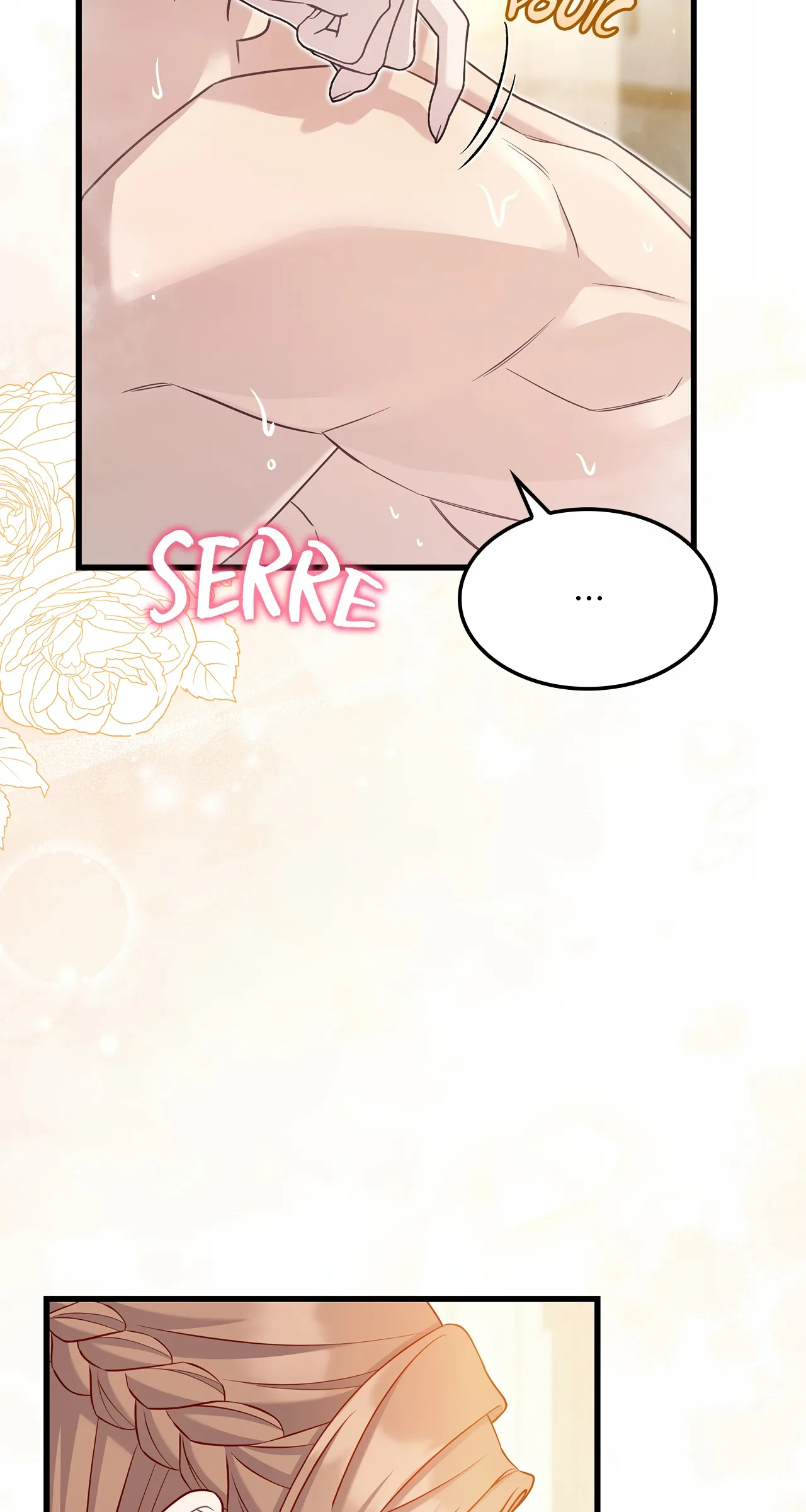 Read Turning the Mad Dog into a Genteel Lord FR Manga Online