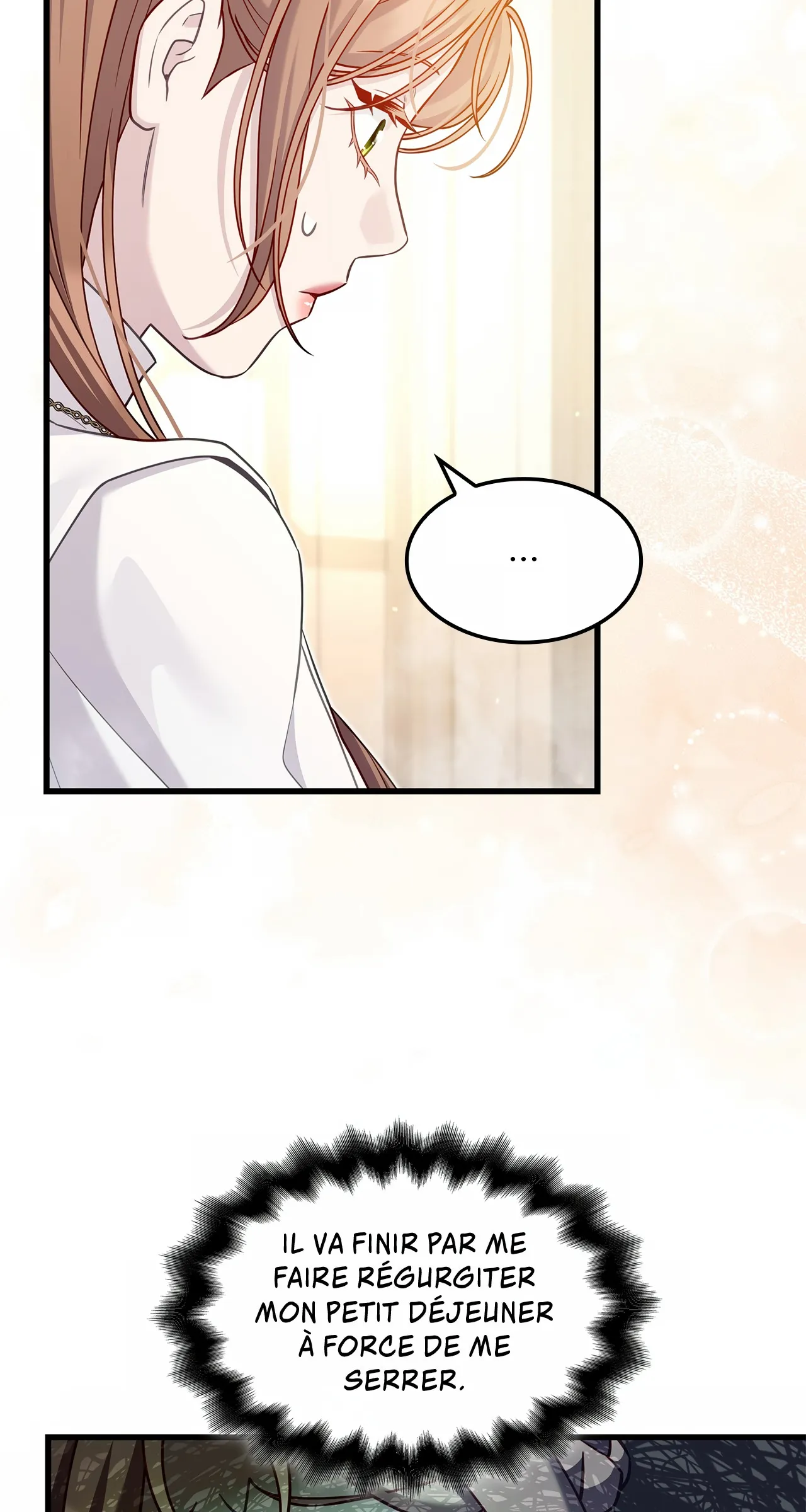 Read Turning the Mad Dog into a Genteel Lord FR Manga Online
