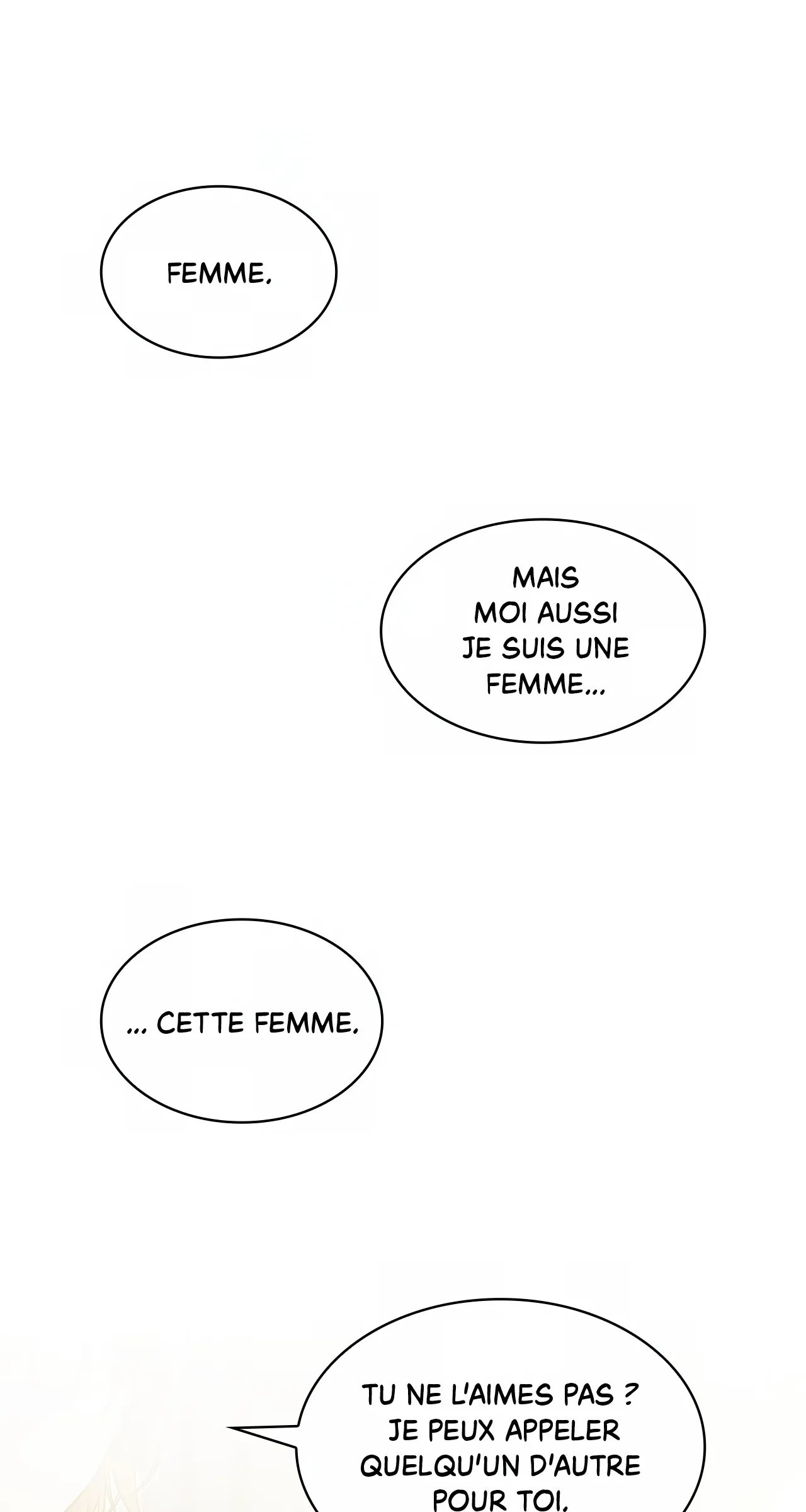 Read Turning the Mad Dog into a Genteel Lord FR Manga Online