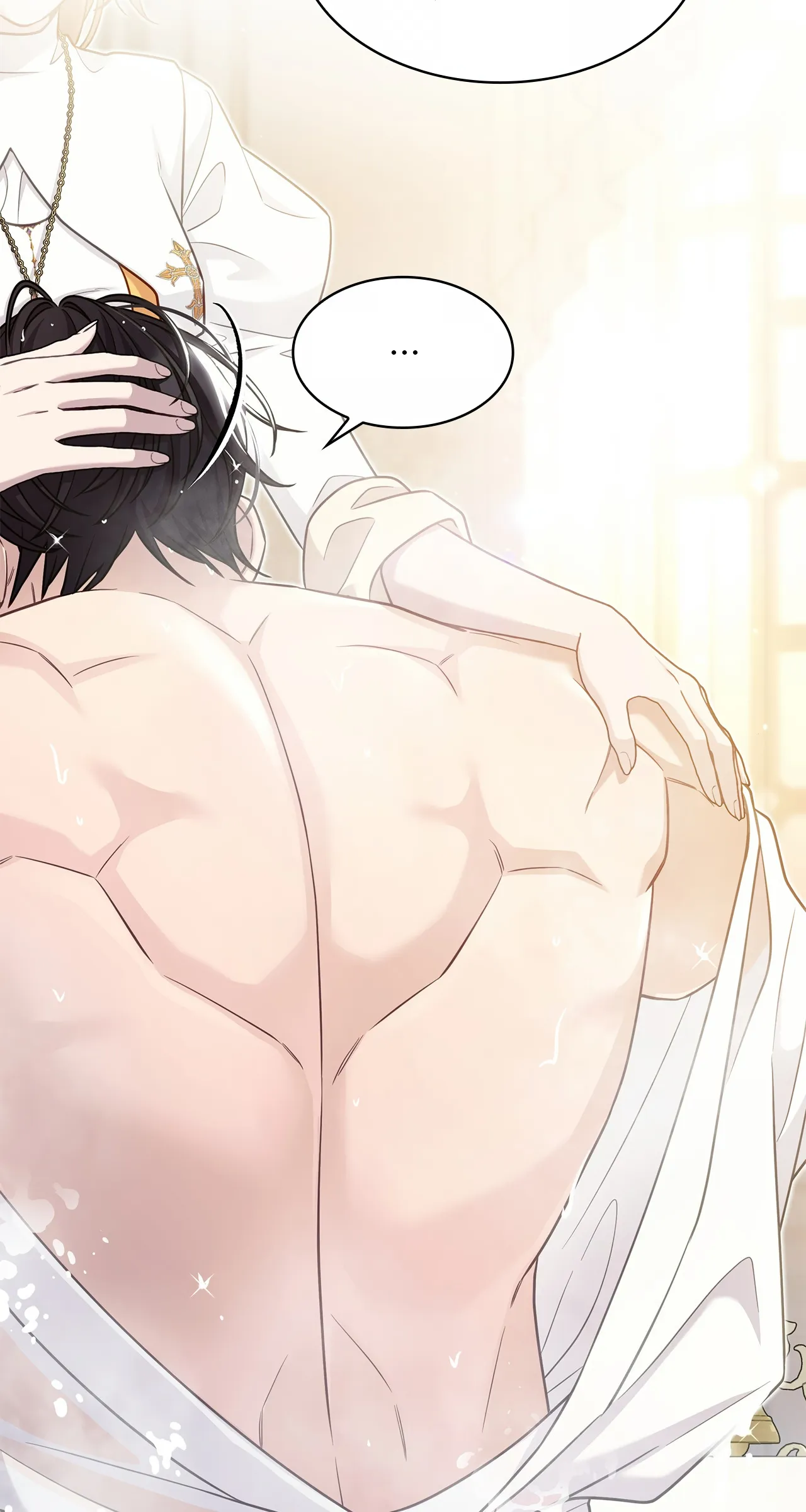 Read Turning the Mad Dog into a Genteel Lord FR Manga Online