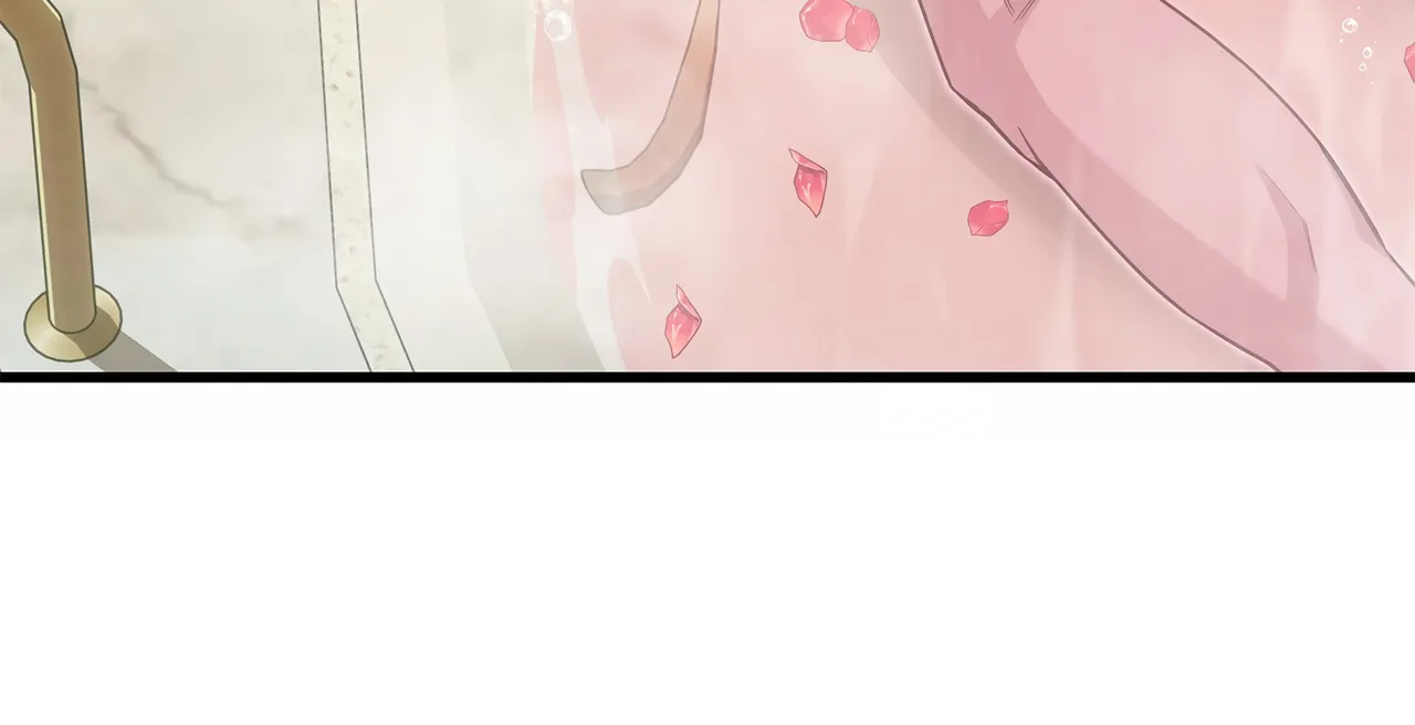 Read Turning the Mad Dog into a Genteel Lord FR Manga Online