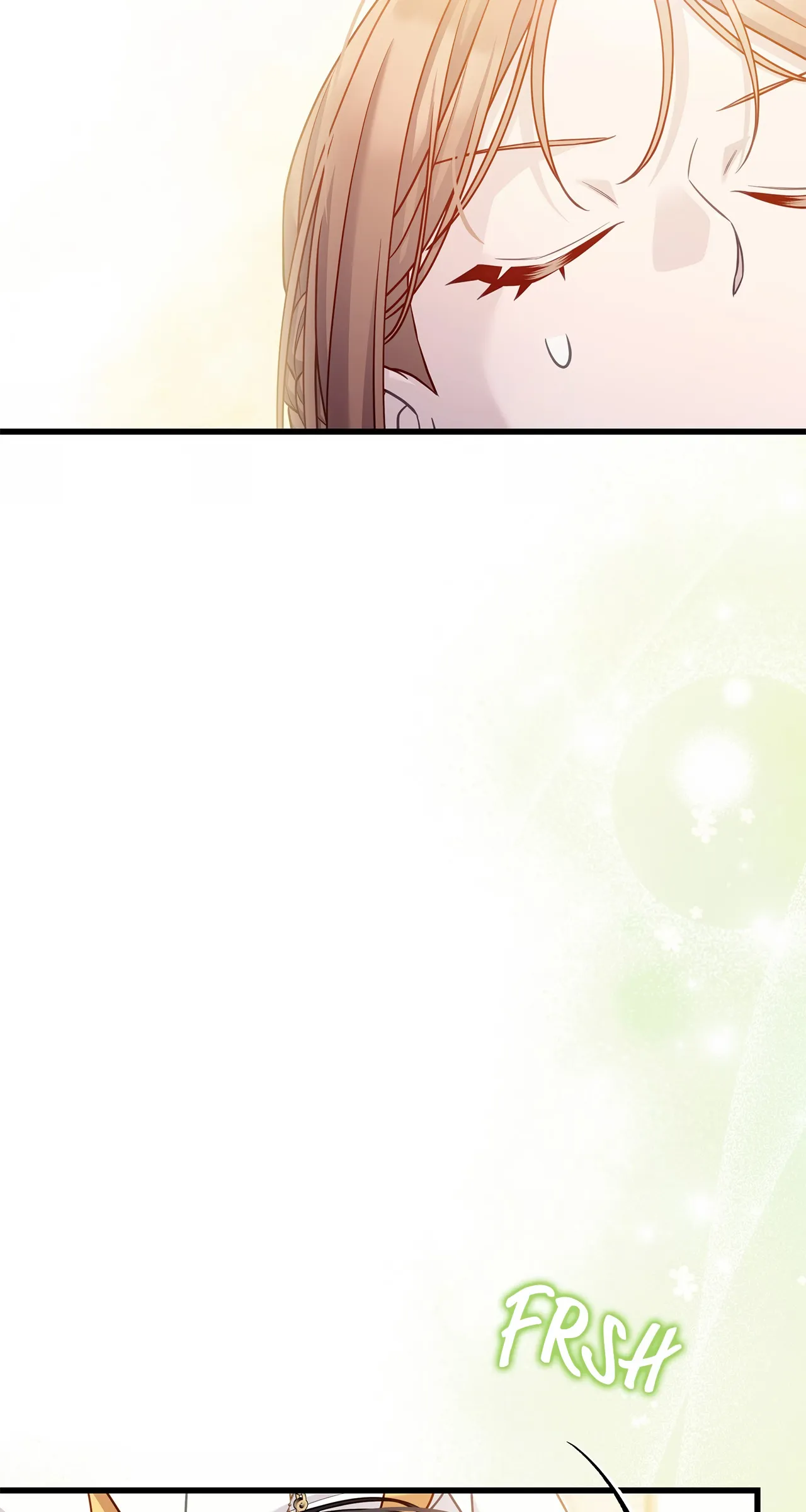 Read Turning the Mad Dog into a Genteel Lord FR Manga Online