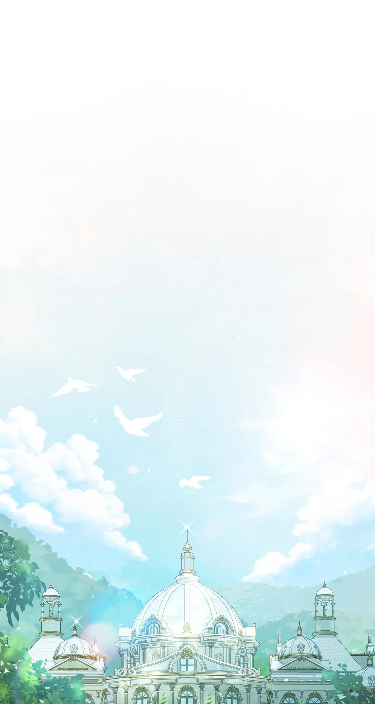 Read Turning the Mad Dog into a Genteel Lord FR Manga Online