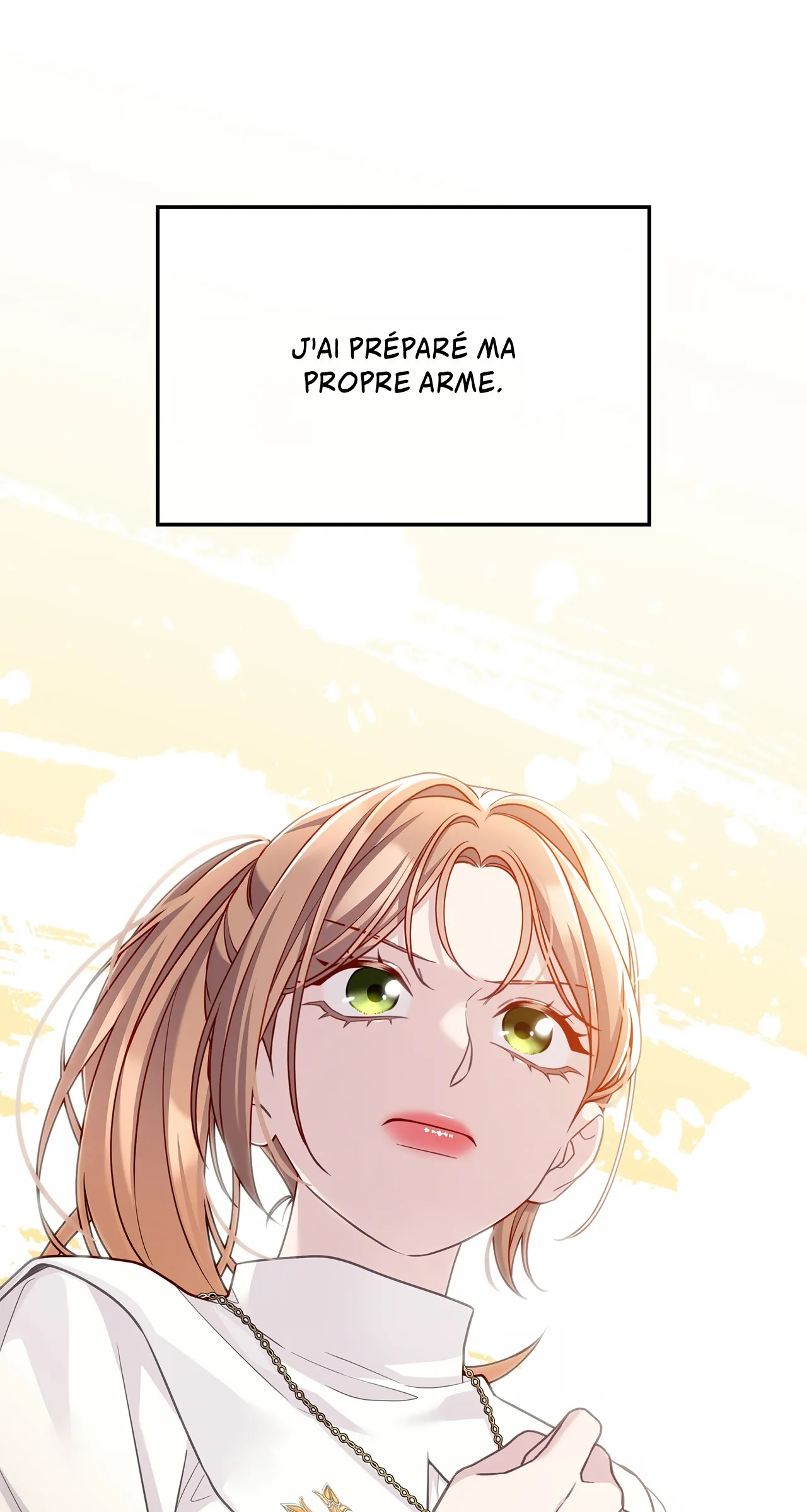 Read Turning the Mad Dog into a Genteel Lord FR Manga Online