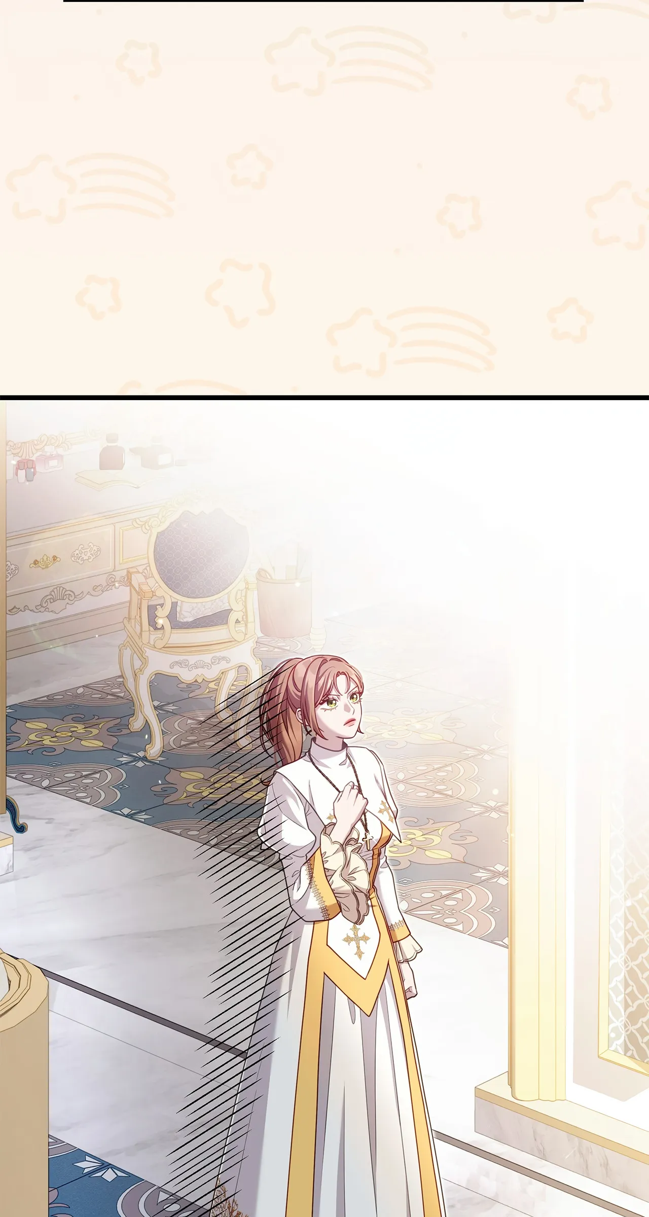 Read Turning the Mad Dog into a Genteel Lord FR Manga Online