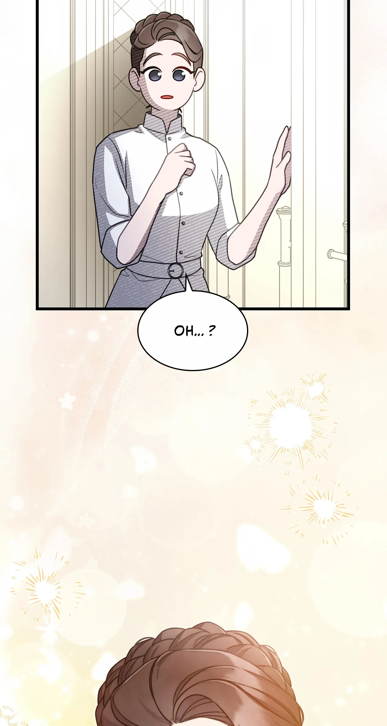 Read Turning the Mad Dog into a Genteel Lord FR Manga Online