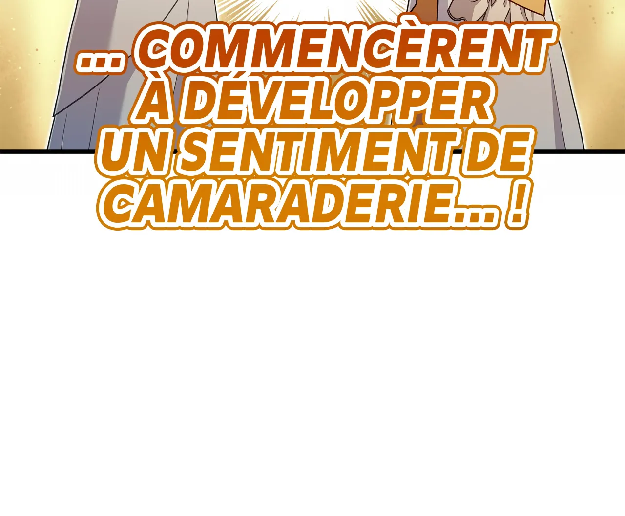 Read Turning the Mad Dog into a Genteel Lord FR Manga Online