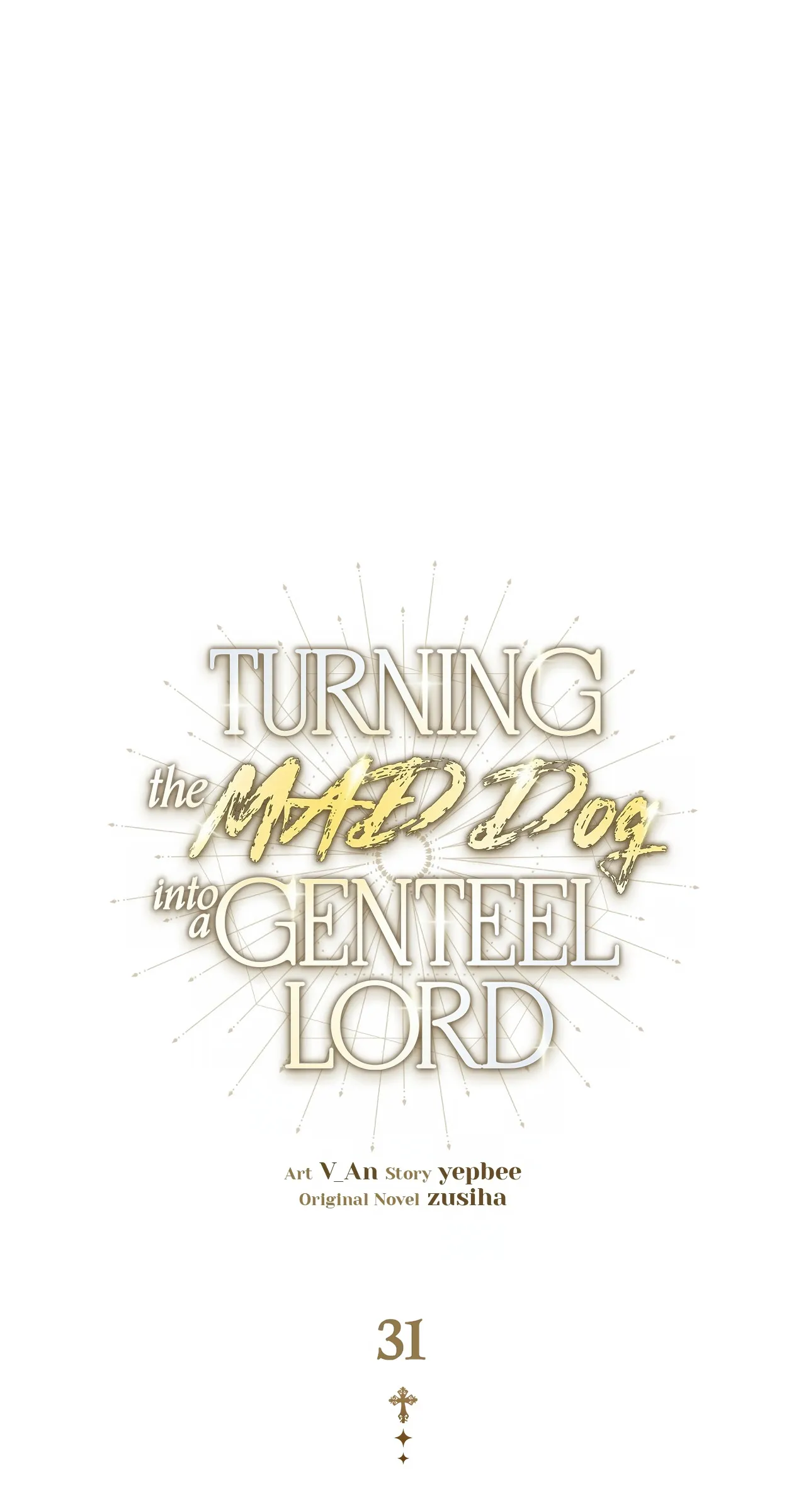 Read Turning the Mad Dog into a Genteel Lord FR Manga Online