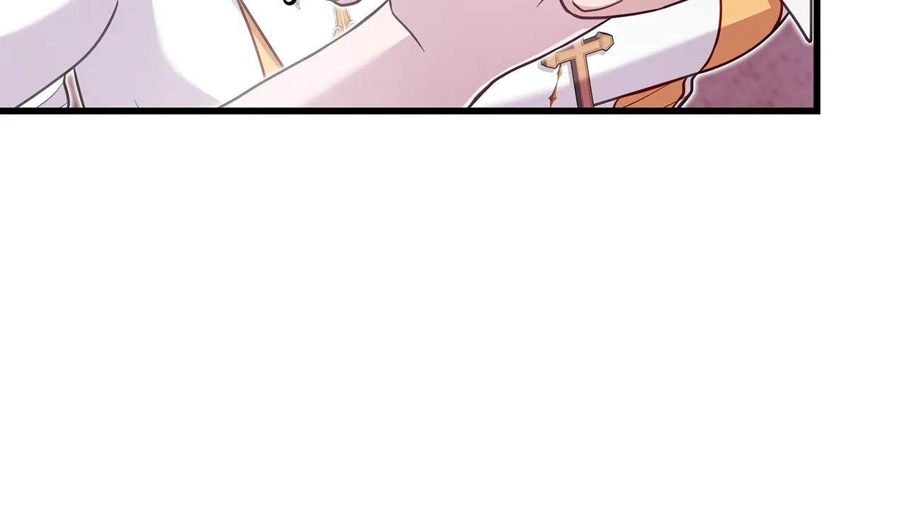 Read Turning the Mad Dog into a Genteel Lord FR Manga Online