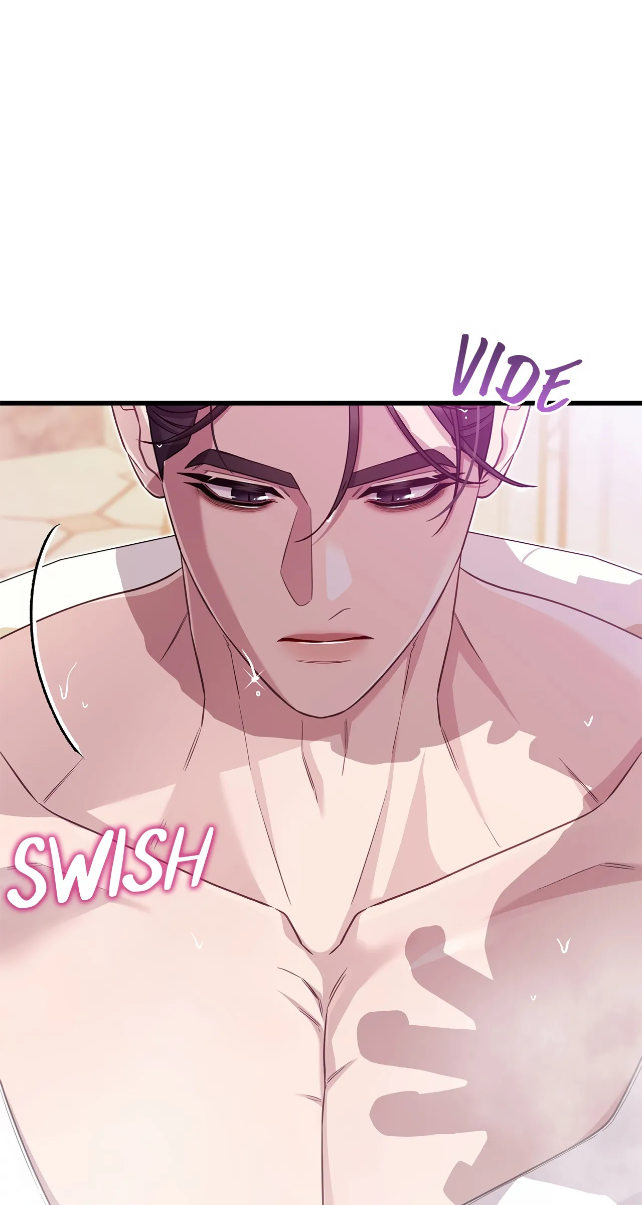 Read Turning the Mad Dog into a Genteel Lord FR Manga Online