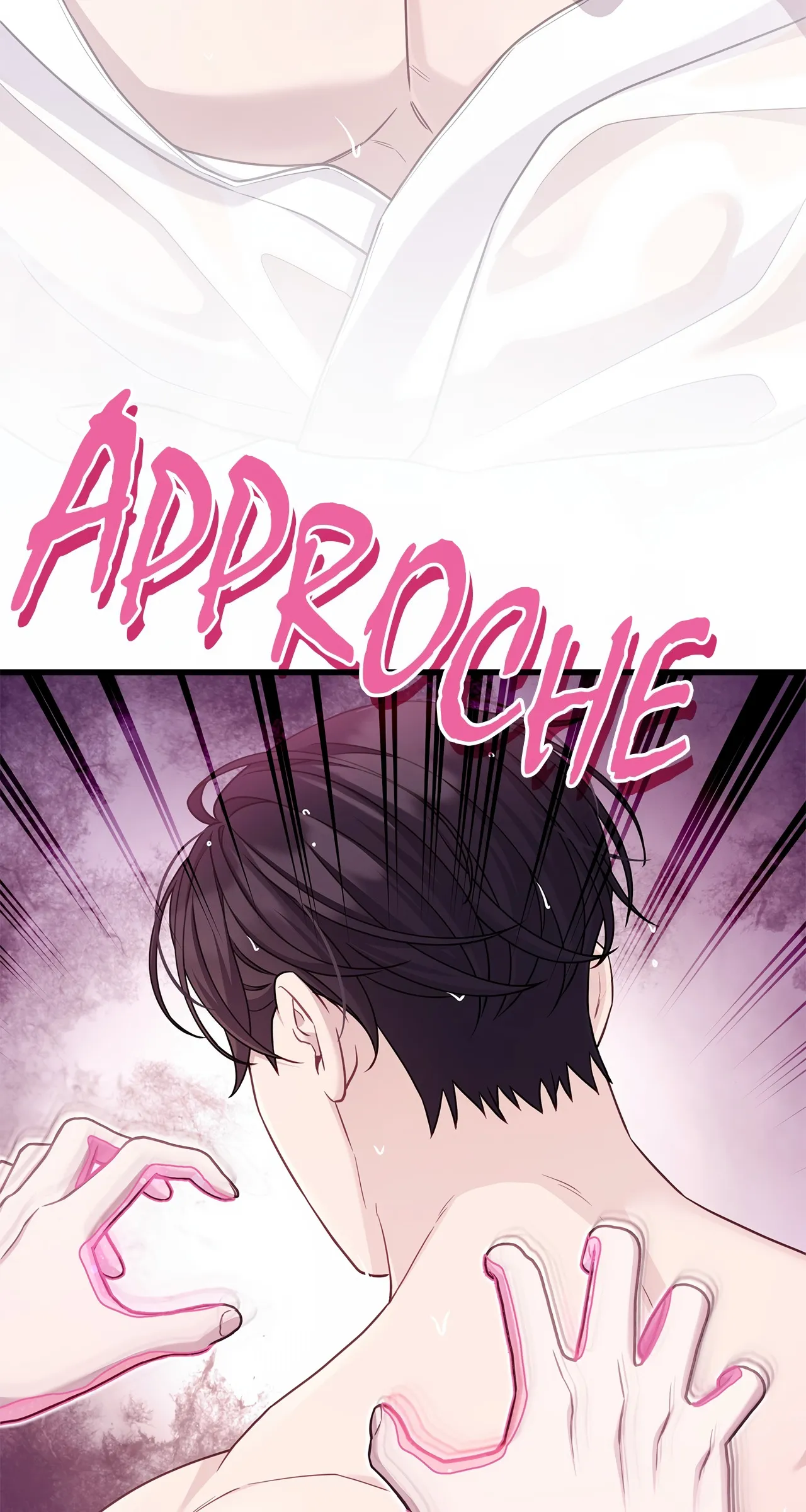 Read Turning the Mad Dog into a Genteel Lord FR Manga Online
