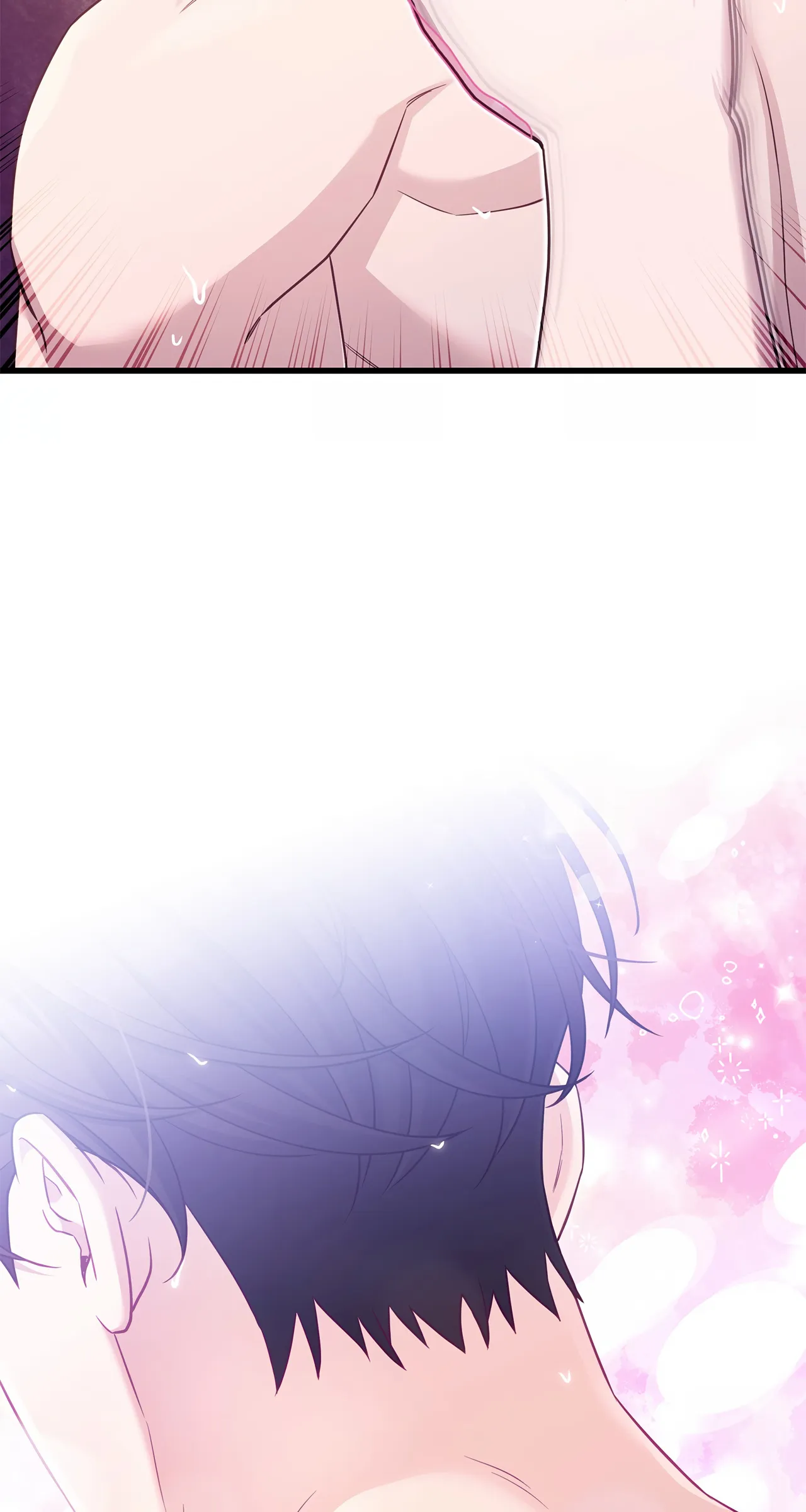 Read Turning the Mad Dog into a Genteel Lord FR Manga Online