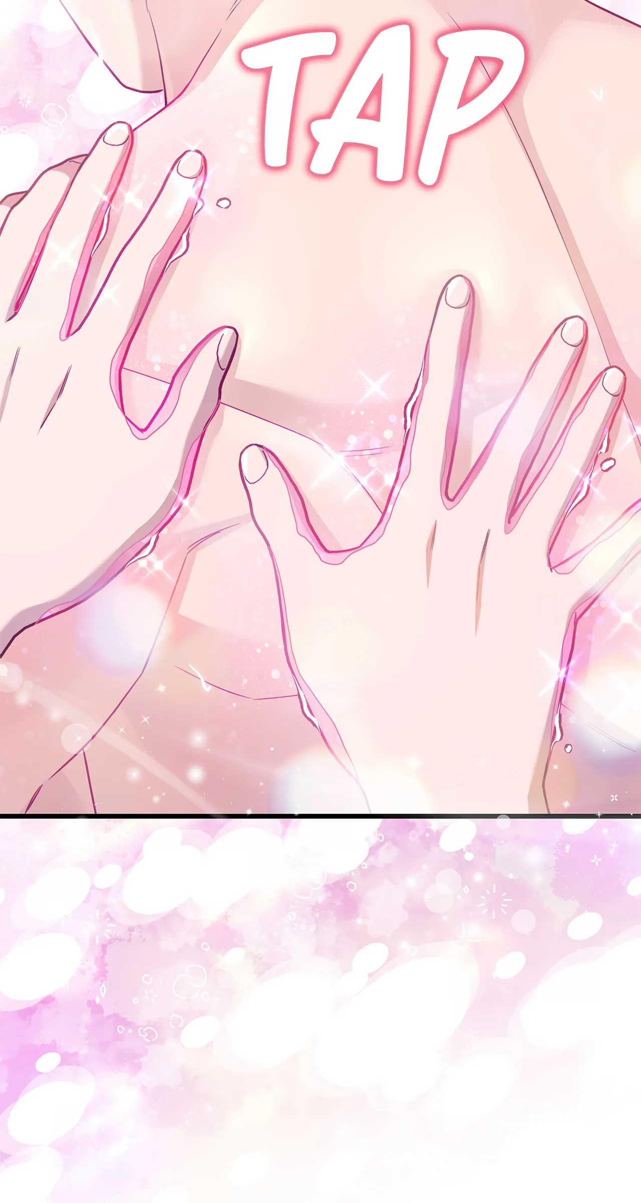 Read Turning the Mad Dog into a Genteel Lord FR Manga Online